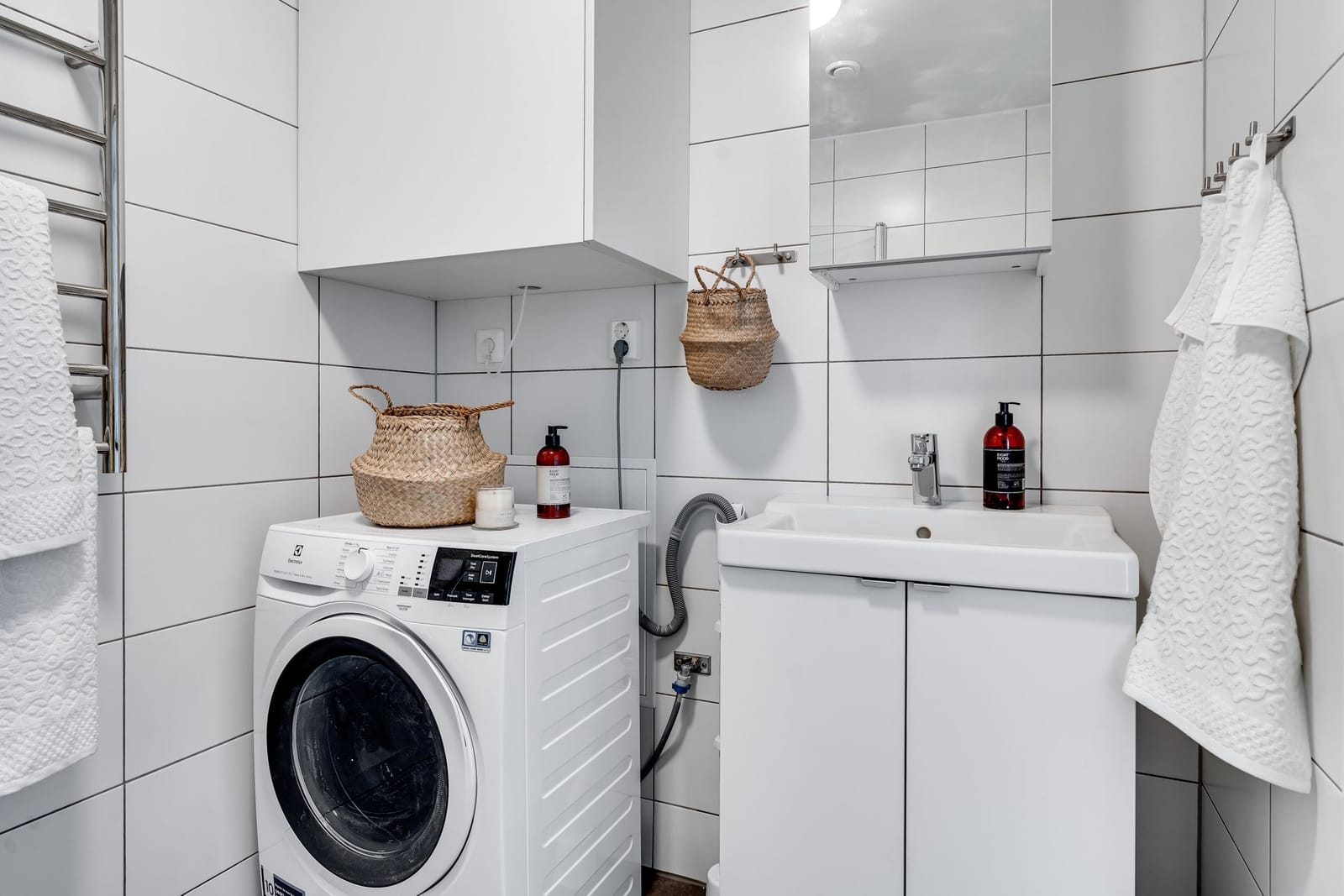 1 rok · 43 m² i Knivsta  – bild 14