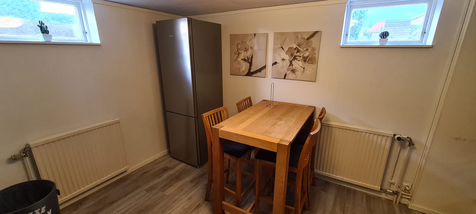 2 rok · 30 m² i Borlänge – bild 7