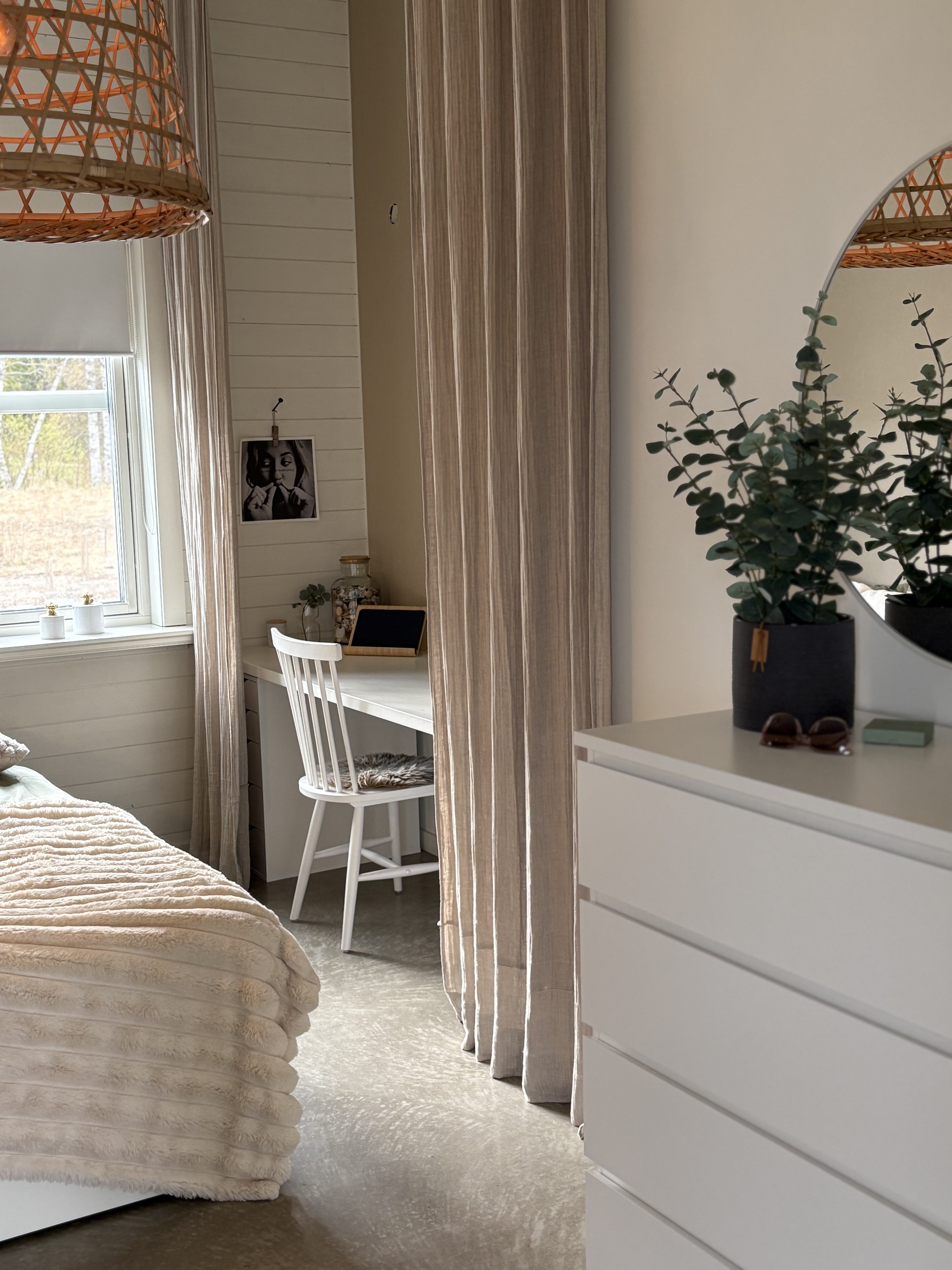 Villa/Hus, 6 rooms, 163 sqm, Kalix-nyborg – bild 12