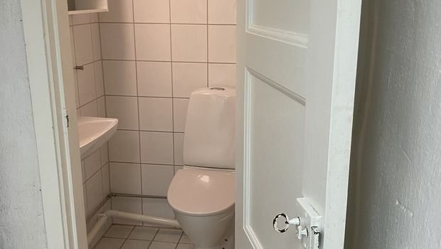 1 rok · 12 m² i Jönköping – bild 2
