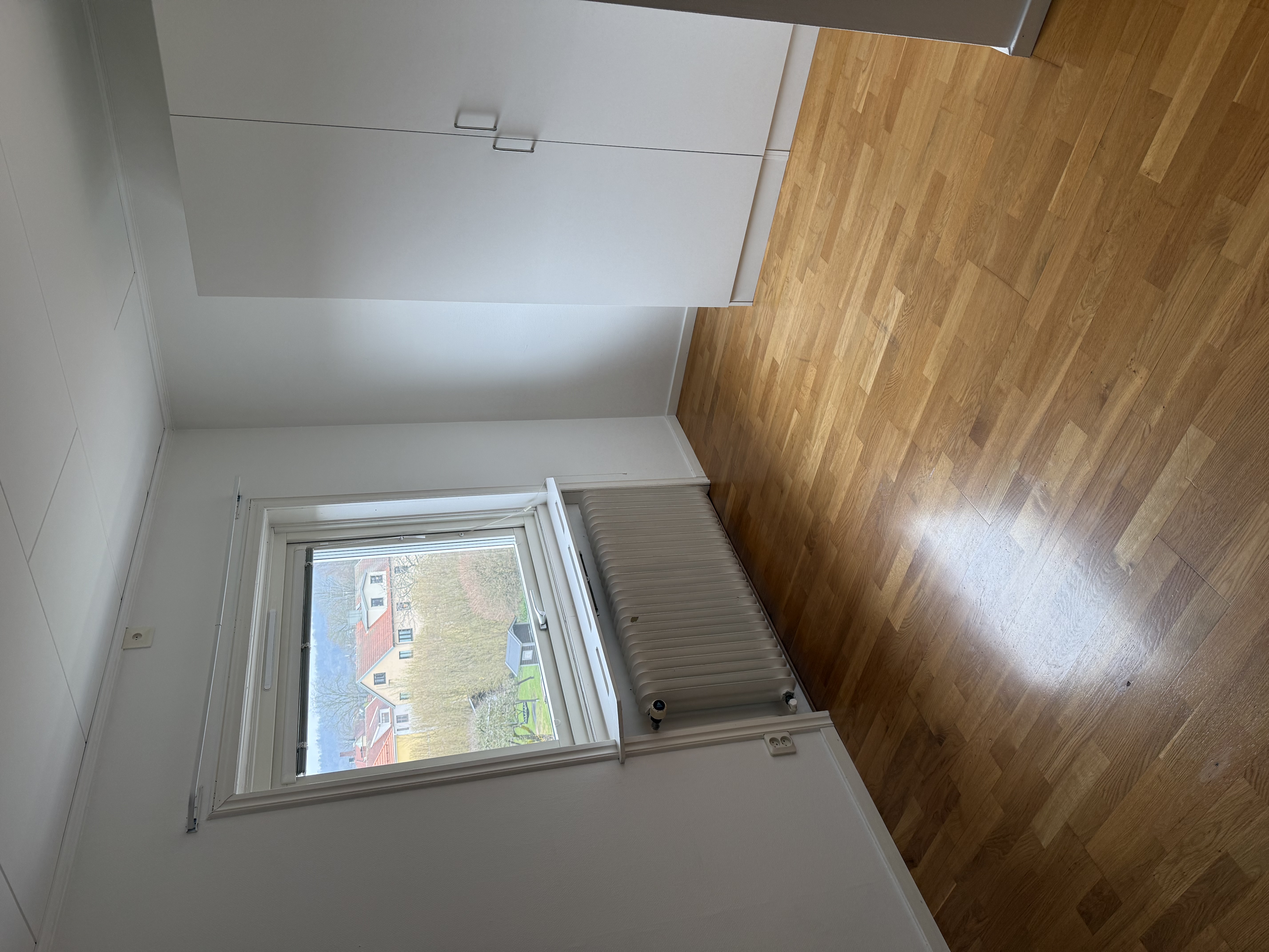 Lägenhet, 3 rooms, 95 sqm, Falköping – bild 4