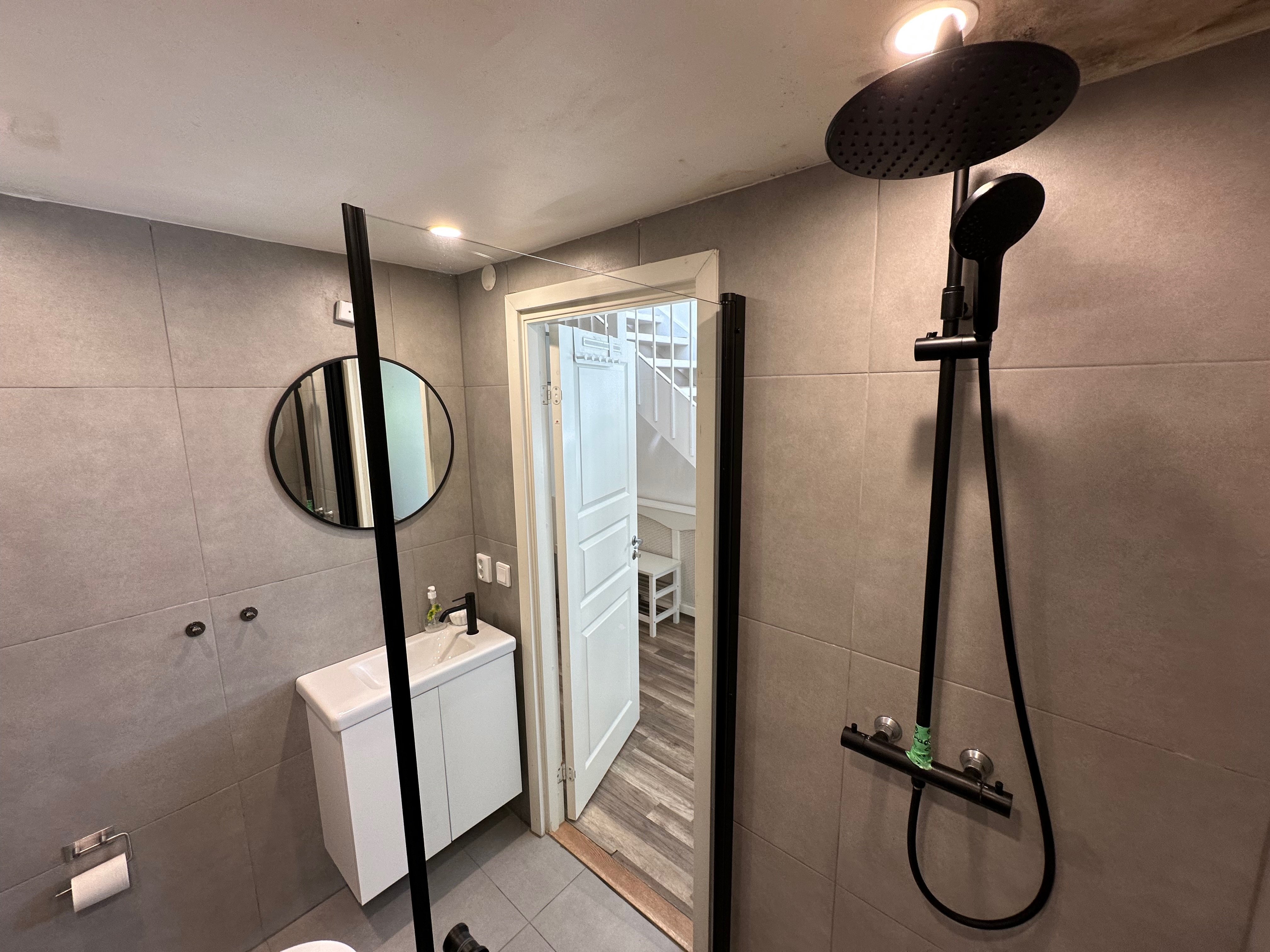 Radhus, 6 rooms, 158 sqm, Angered – bild 10