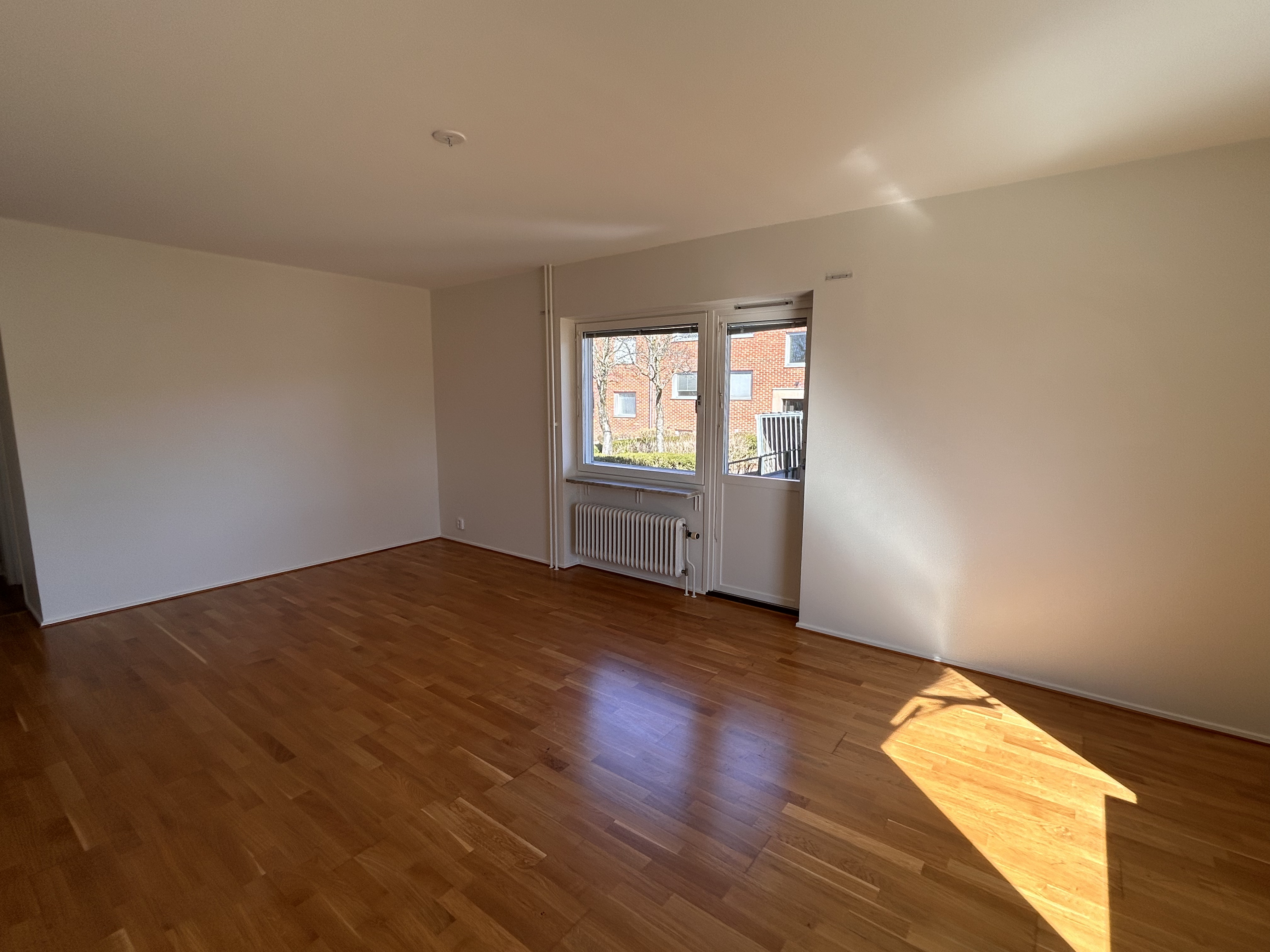 Lägenhet, 3 rooms, 81 sqm, Simrishamn – bild 11