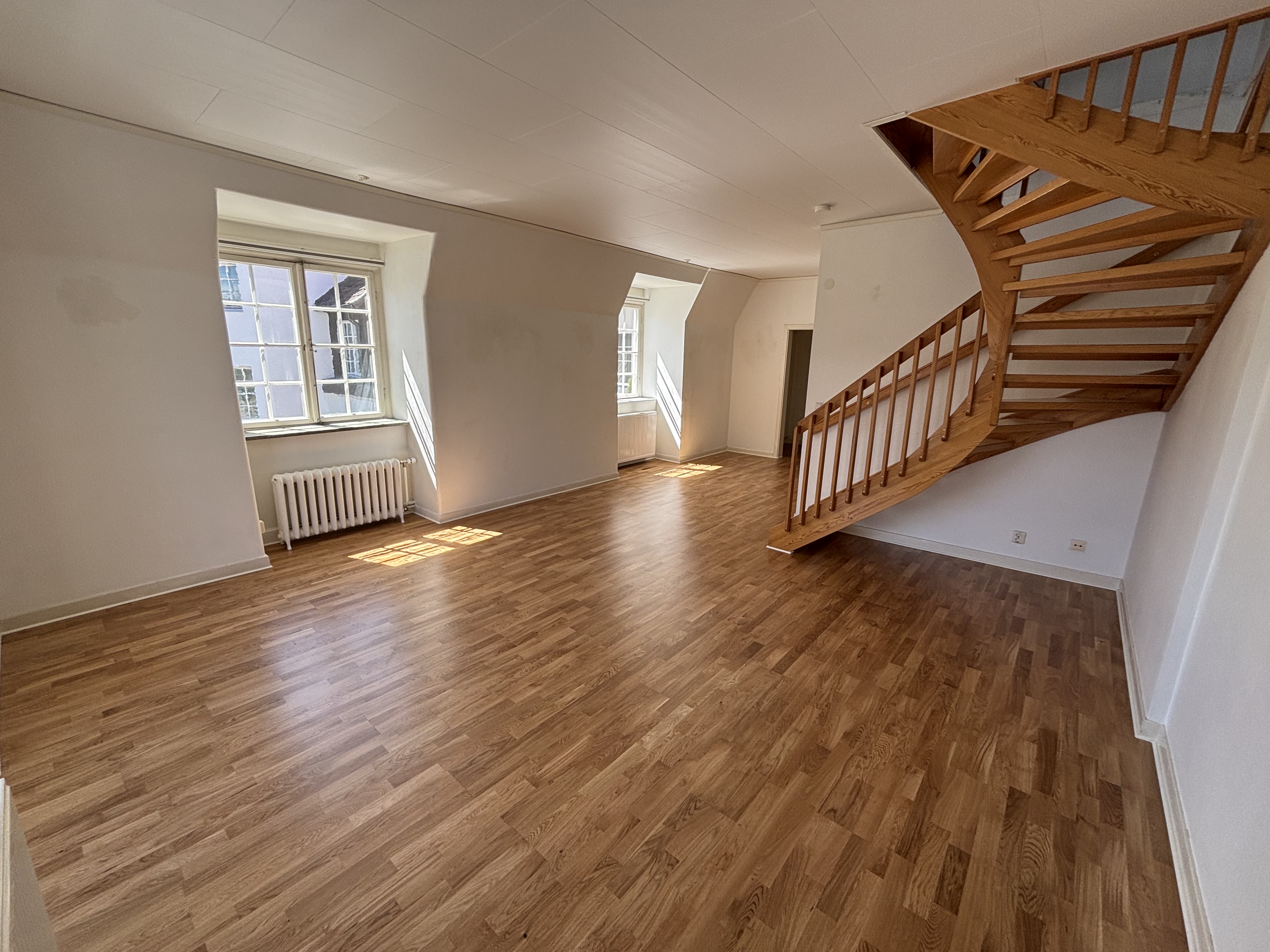 Lägenhet, 2 rooms, 80 sqm, Vänersborg – bild 9