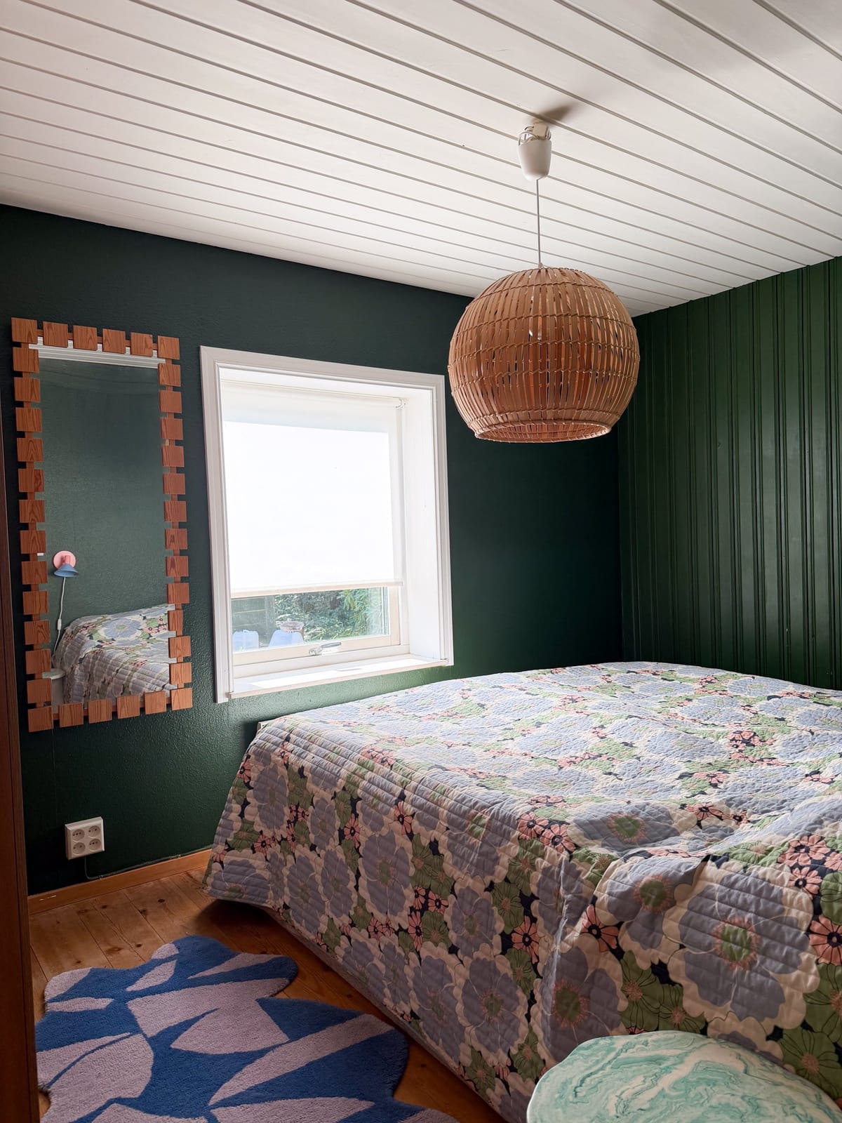 7 rok · 150 m² i Jonstorp – bild 12