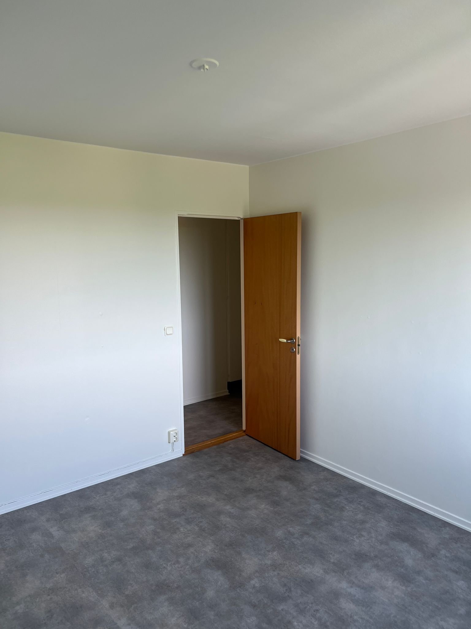 Lägenhet, 2 rooms, 63 sqm, Landskrona – bild 5