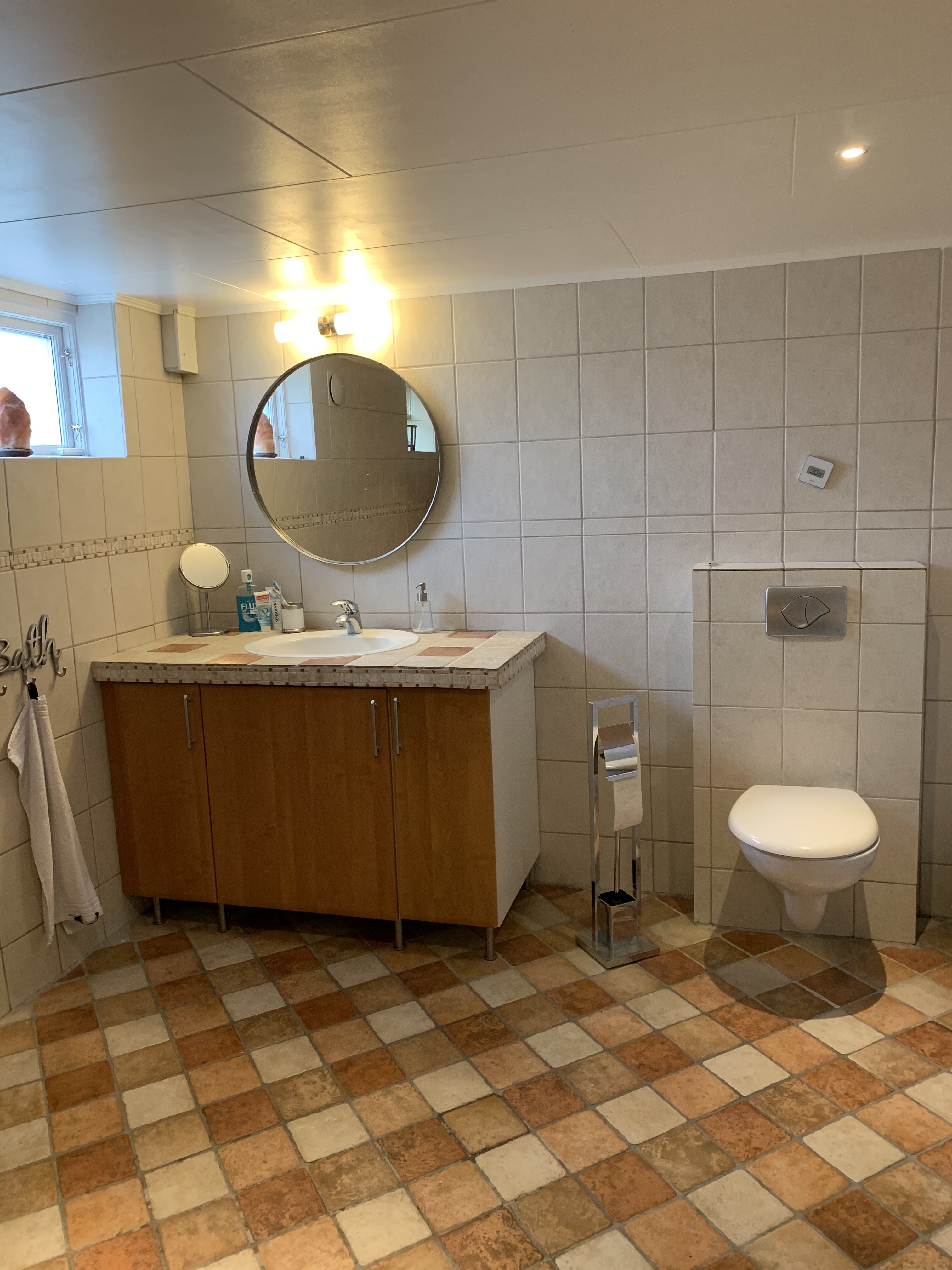 Lägenhet, 3 rooms, 55 sqm, Mölndal – bild 4