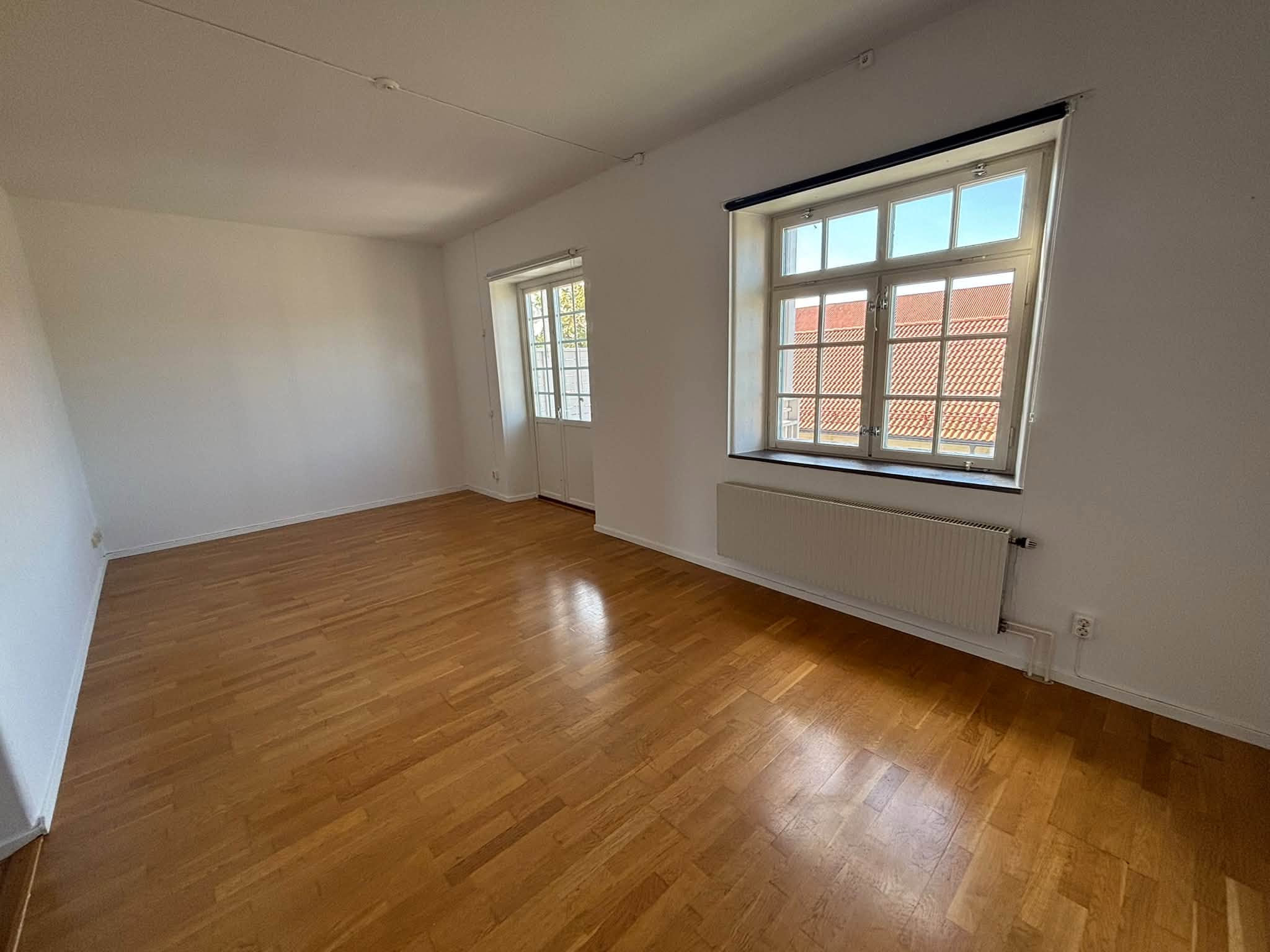 2 rok · 72 m² i Vadstena – bild 4