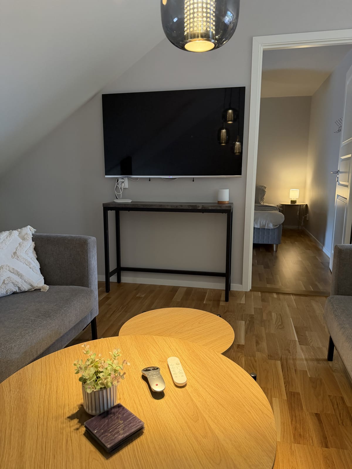 2 rok · 75 m² i Vintrosa – bild 10