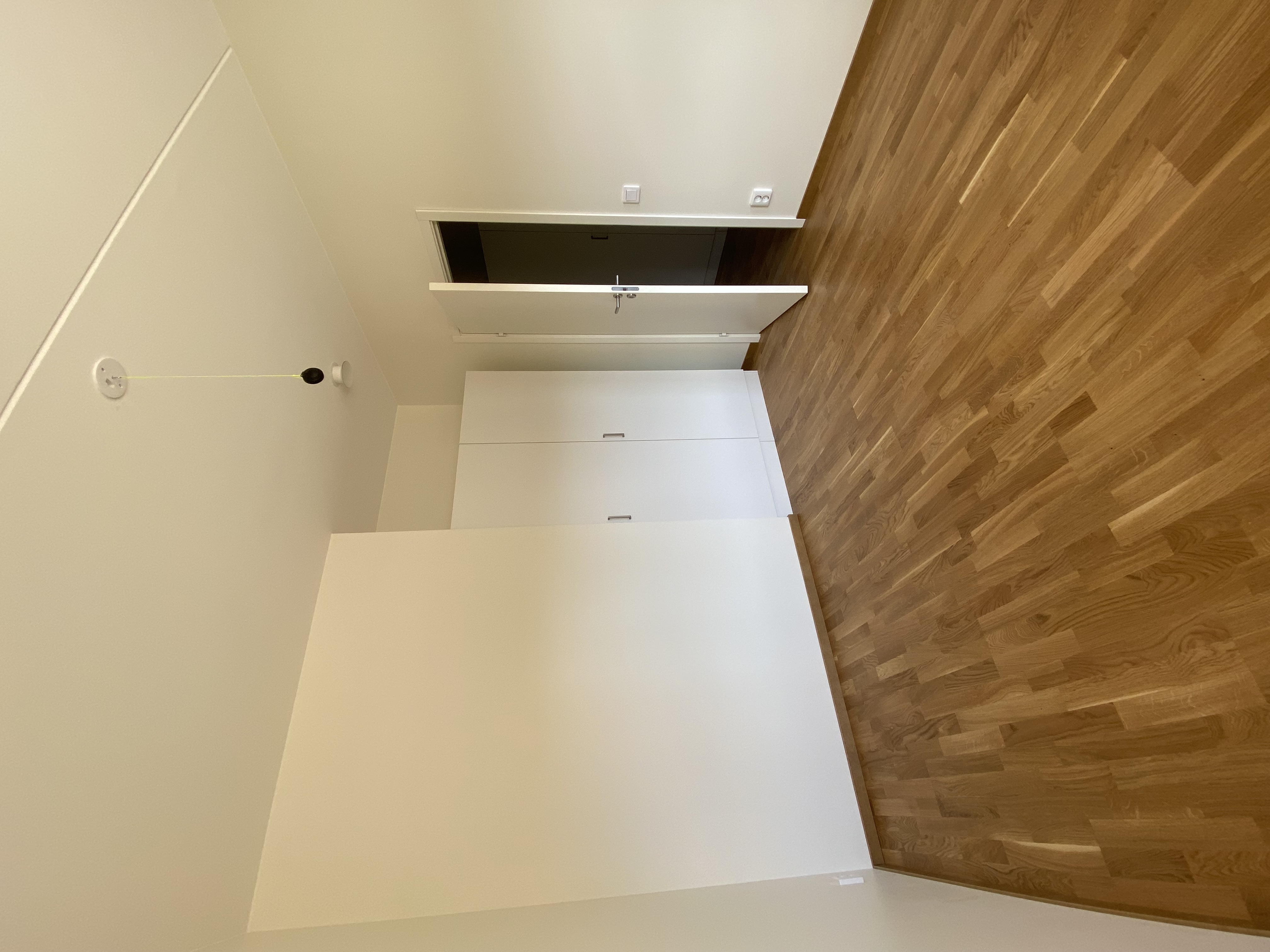 Lägenhet, 4 rooms, 92 sqm, Helsingborg – bild 3