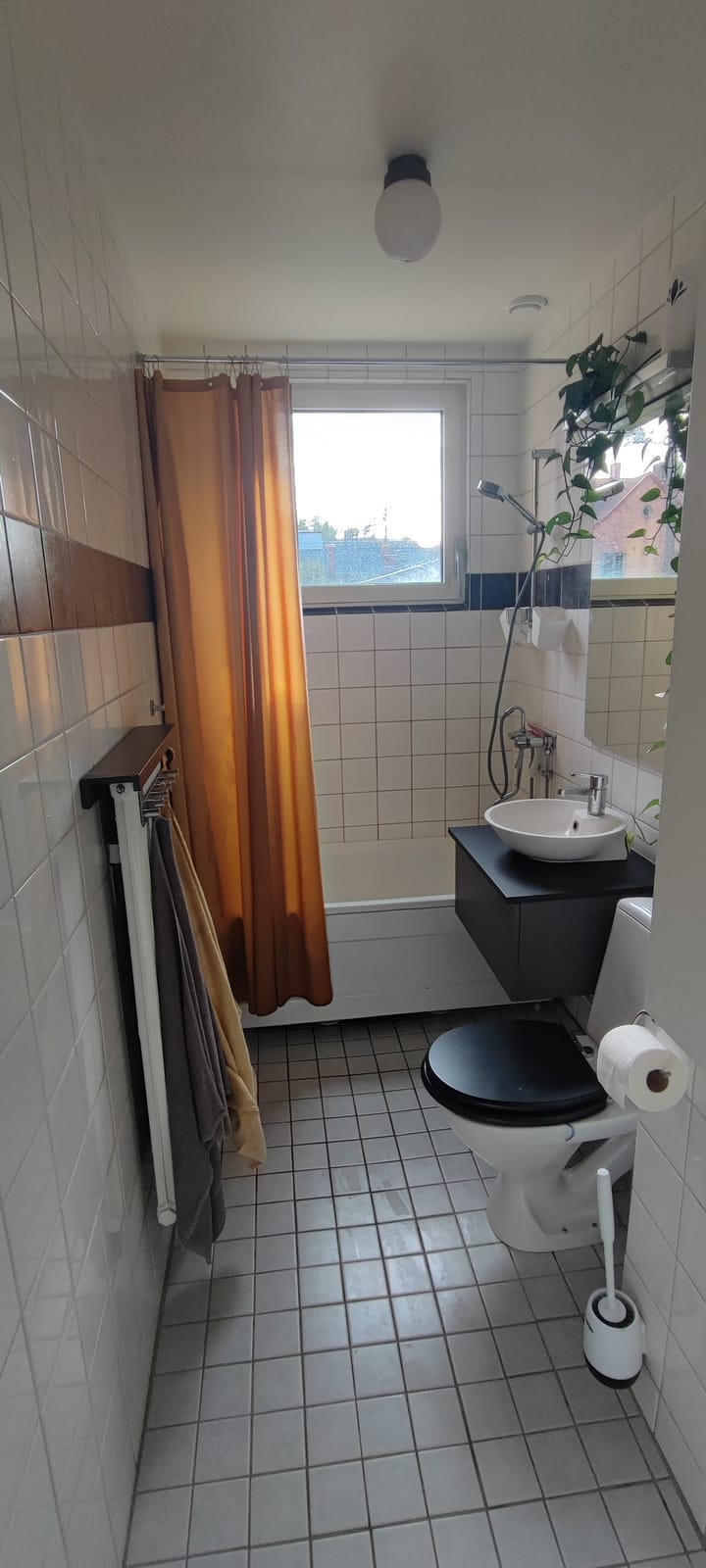 2 rok · 47 m² i Södertälje – bild 2