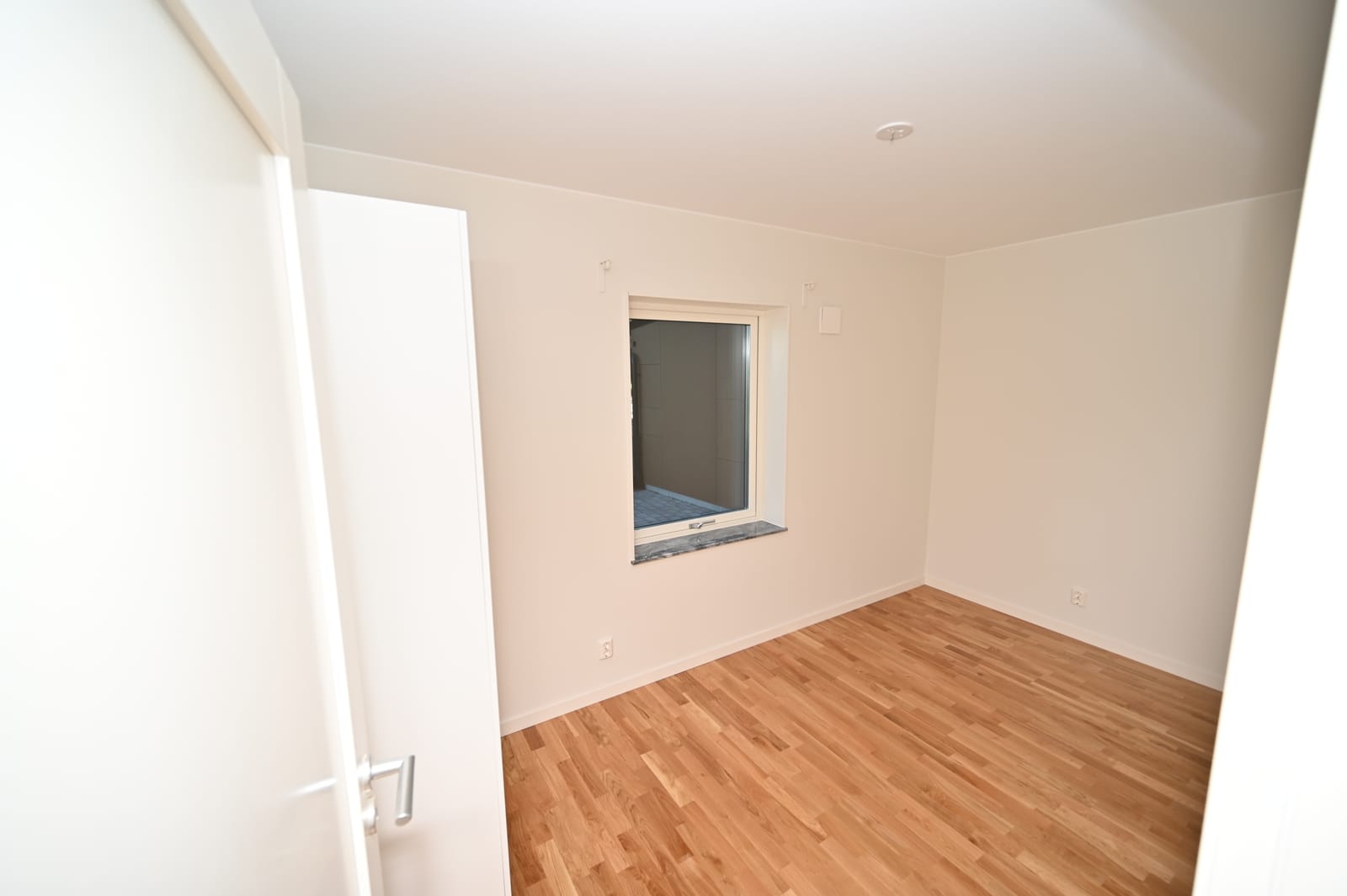 4 rok · 87 m² i Lerum – bild 9
