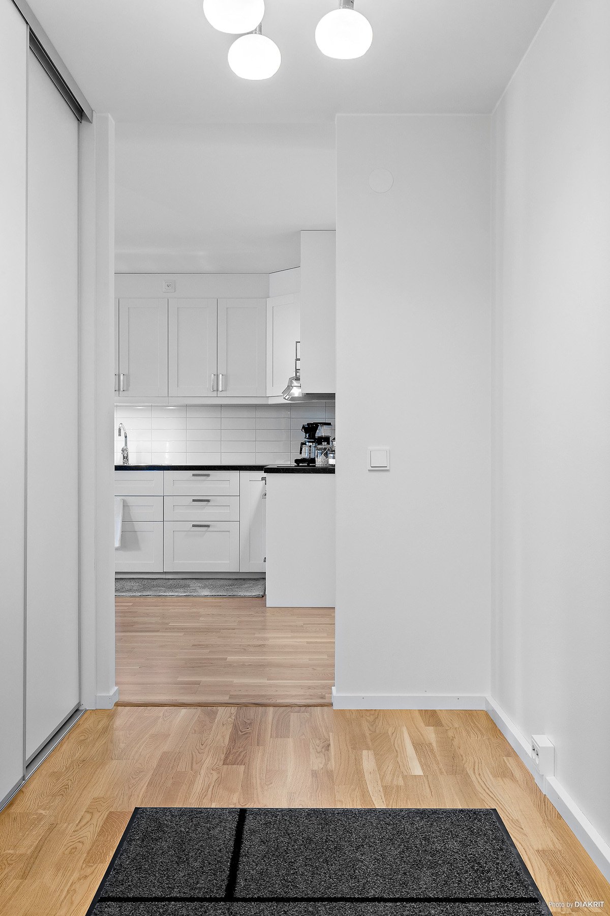 2 rok · 63 m² i Uppsala – bild 7