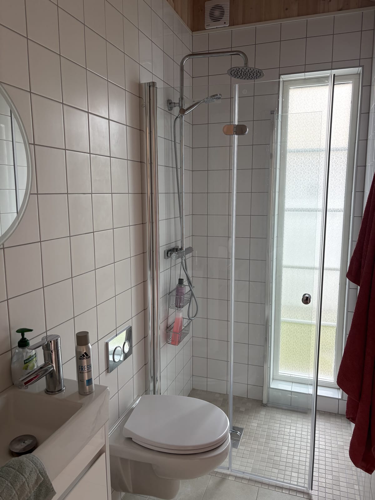 1 rok · 25 m² i Laholm – bild 4