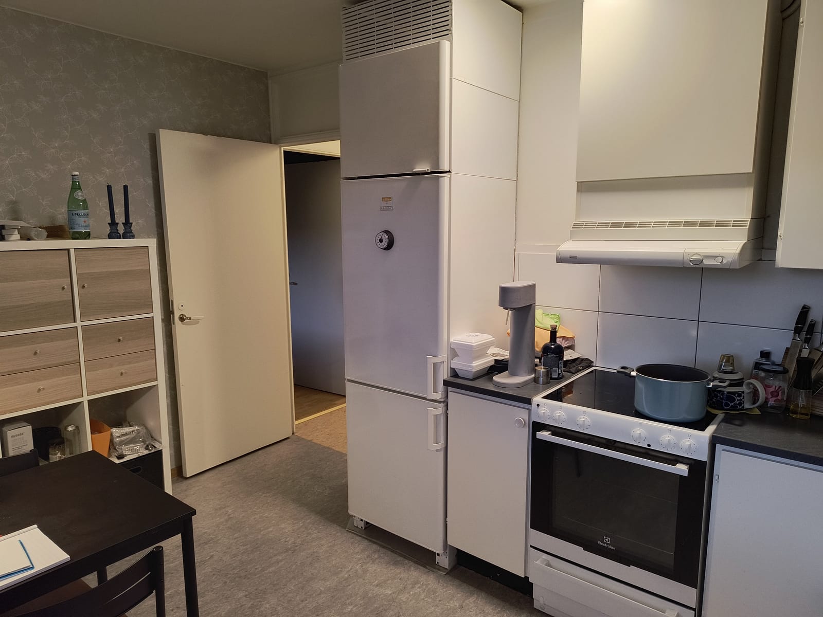 2 rok · 61 m² i Södertälje – bild 6