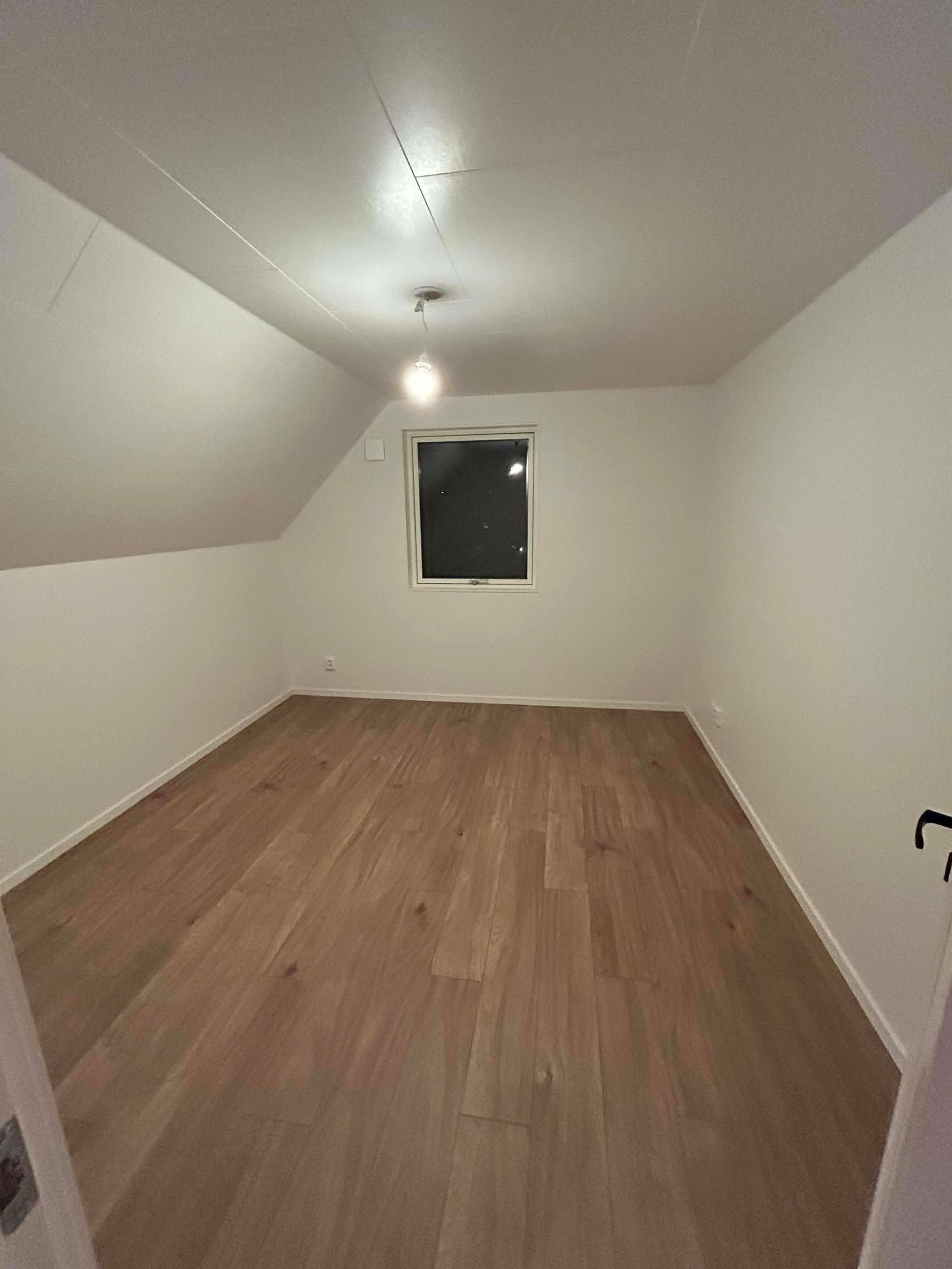 4 rok · 120 m² i Nödinge – bild 6