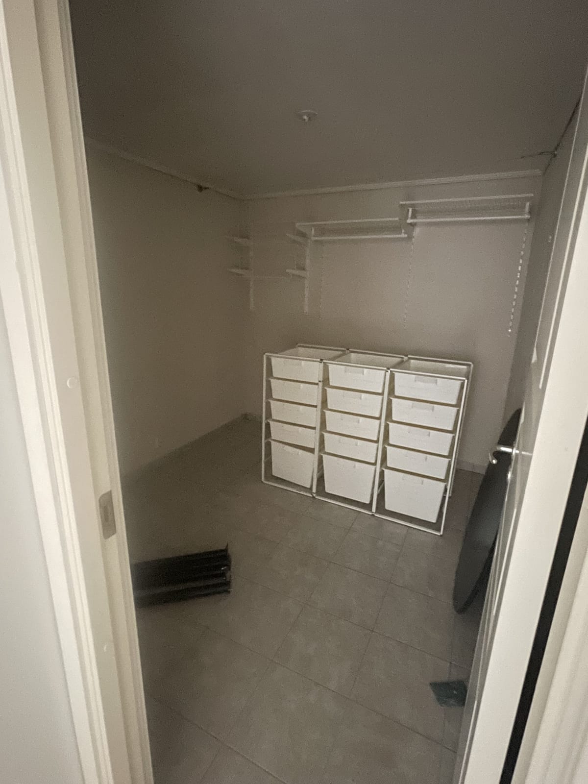 2 rok · 35 m² i Halmstad – bild 3