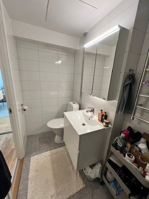 2 rok · 47 m² i Haninge – bild 6