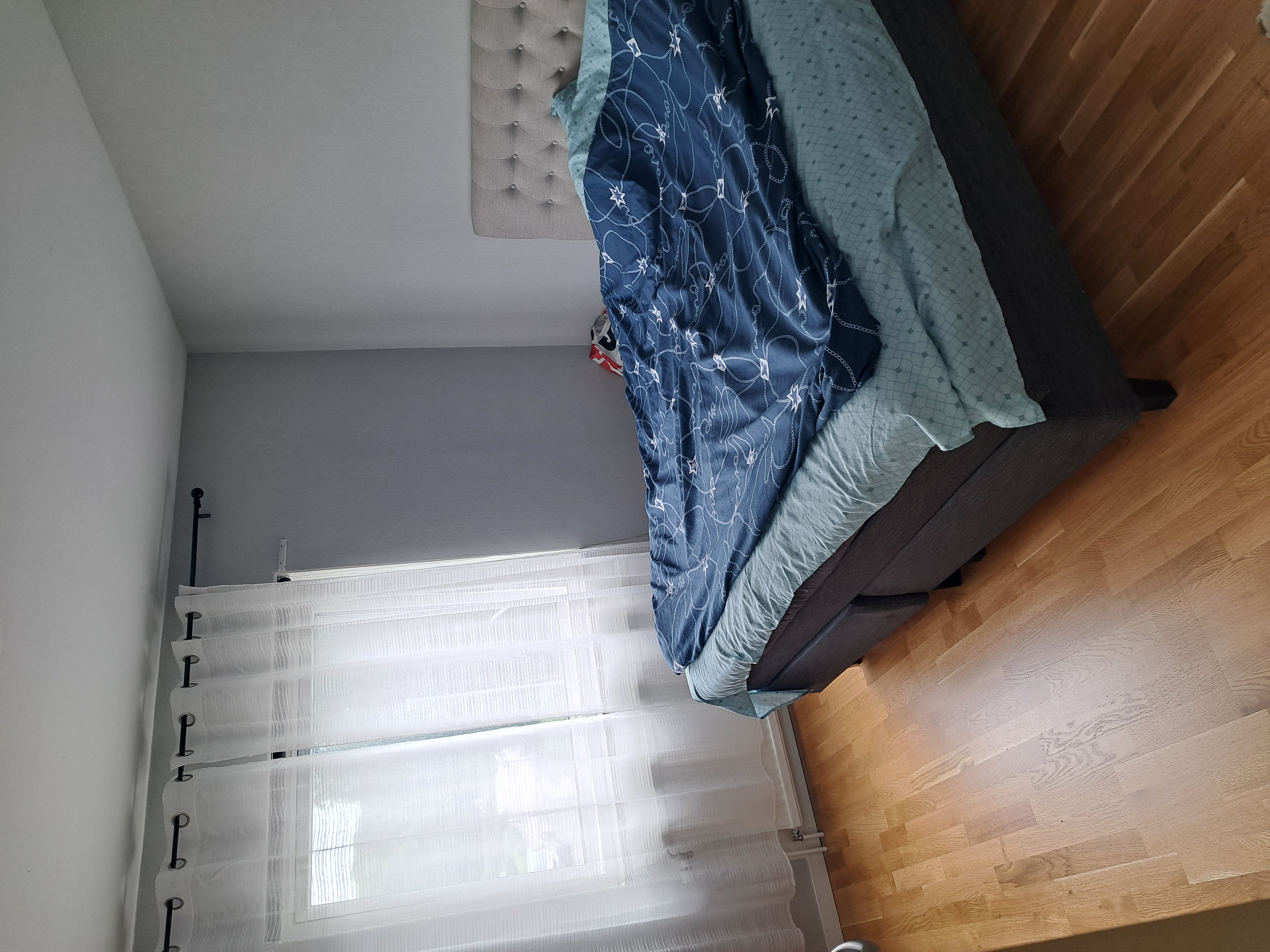 Lägenhet, 3 rooms, 75 sqm, Vedum – bild 7