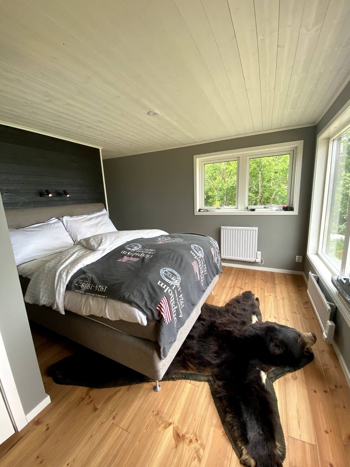 4 rok · 100 m² i Tjurkö – bild 17