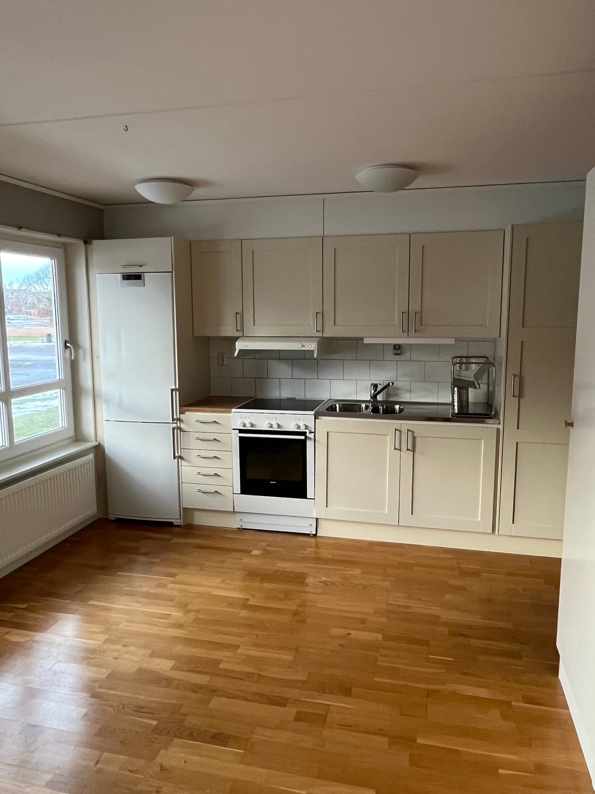 1 rok · 32 m² i Karlstad – bild 8