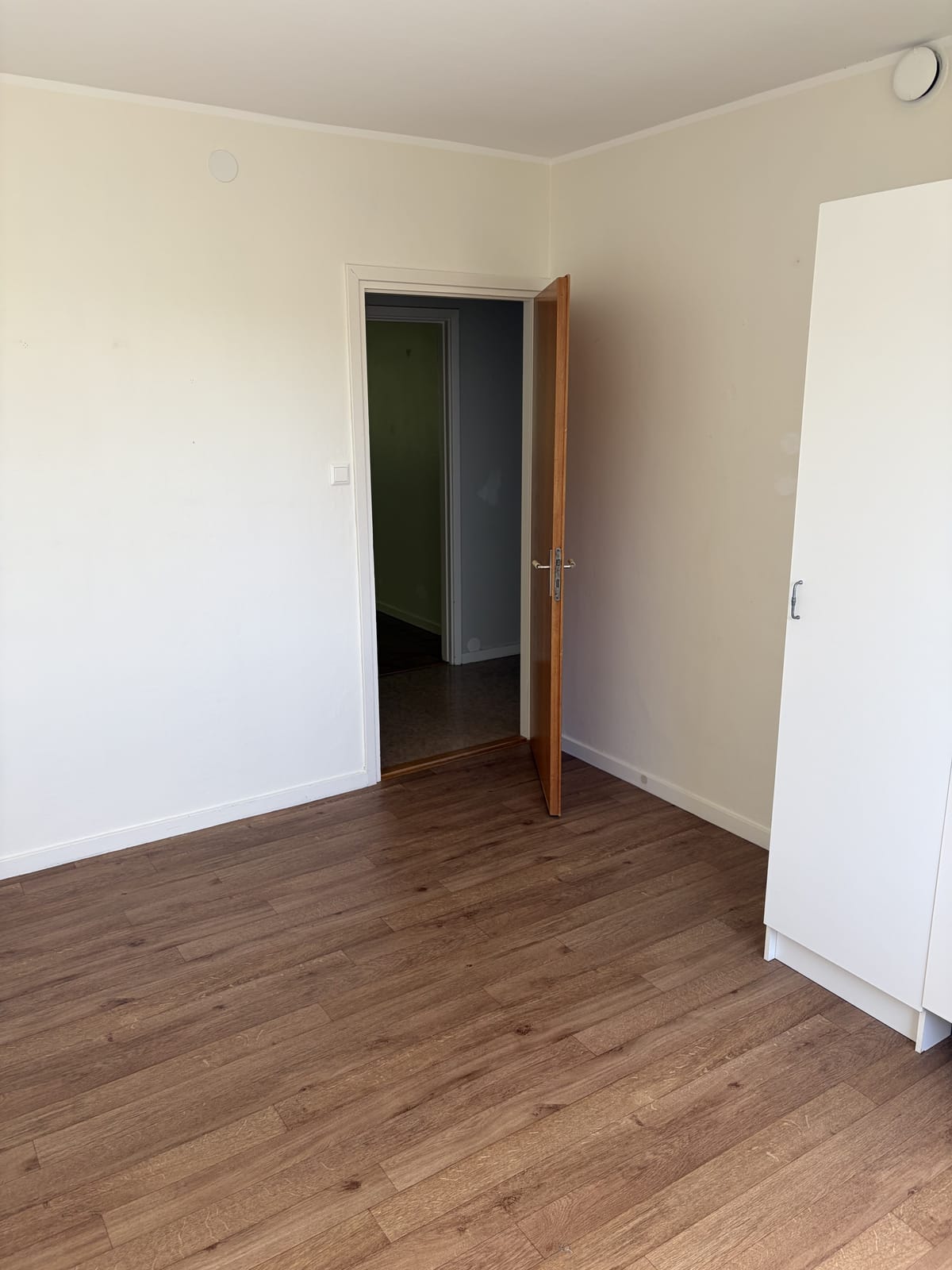 2 rok · 54 m² i Nora – bild 5