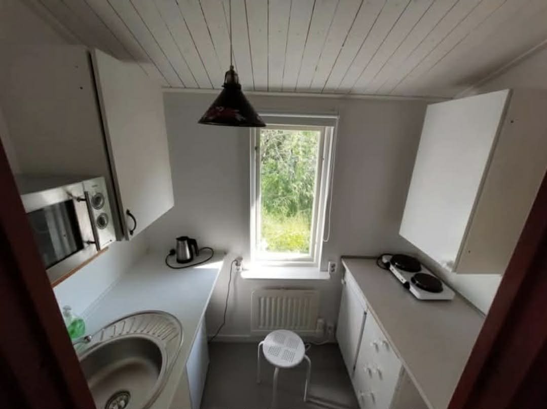 1 rok · 16 m² i Visby – bild 2