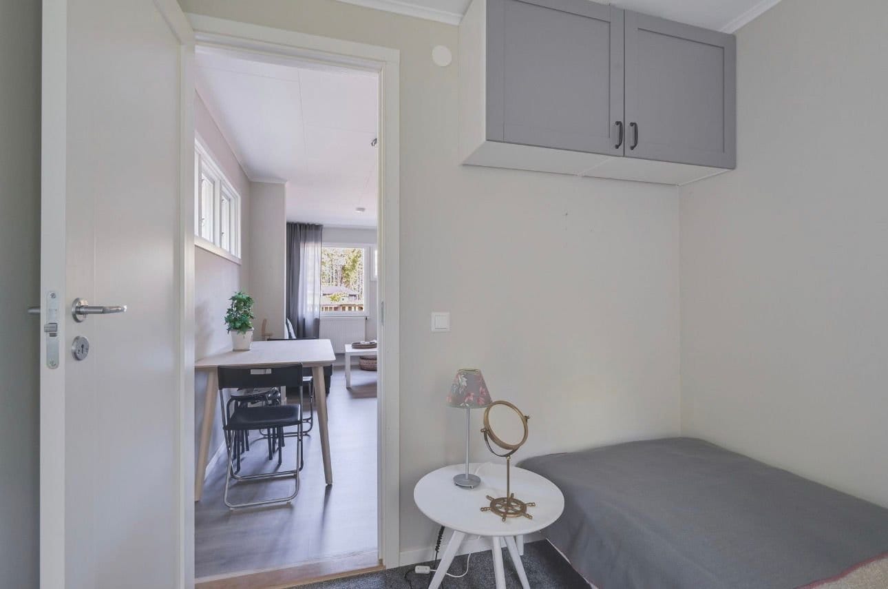 3 rok · 45 m² i Adelsö – bild 5