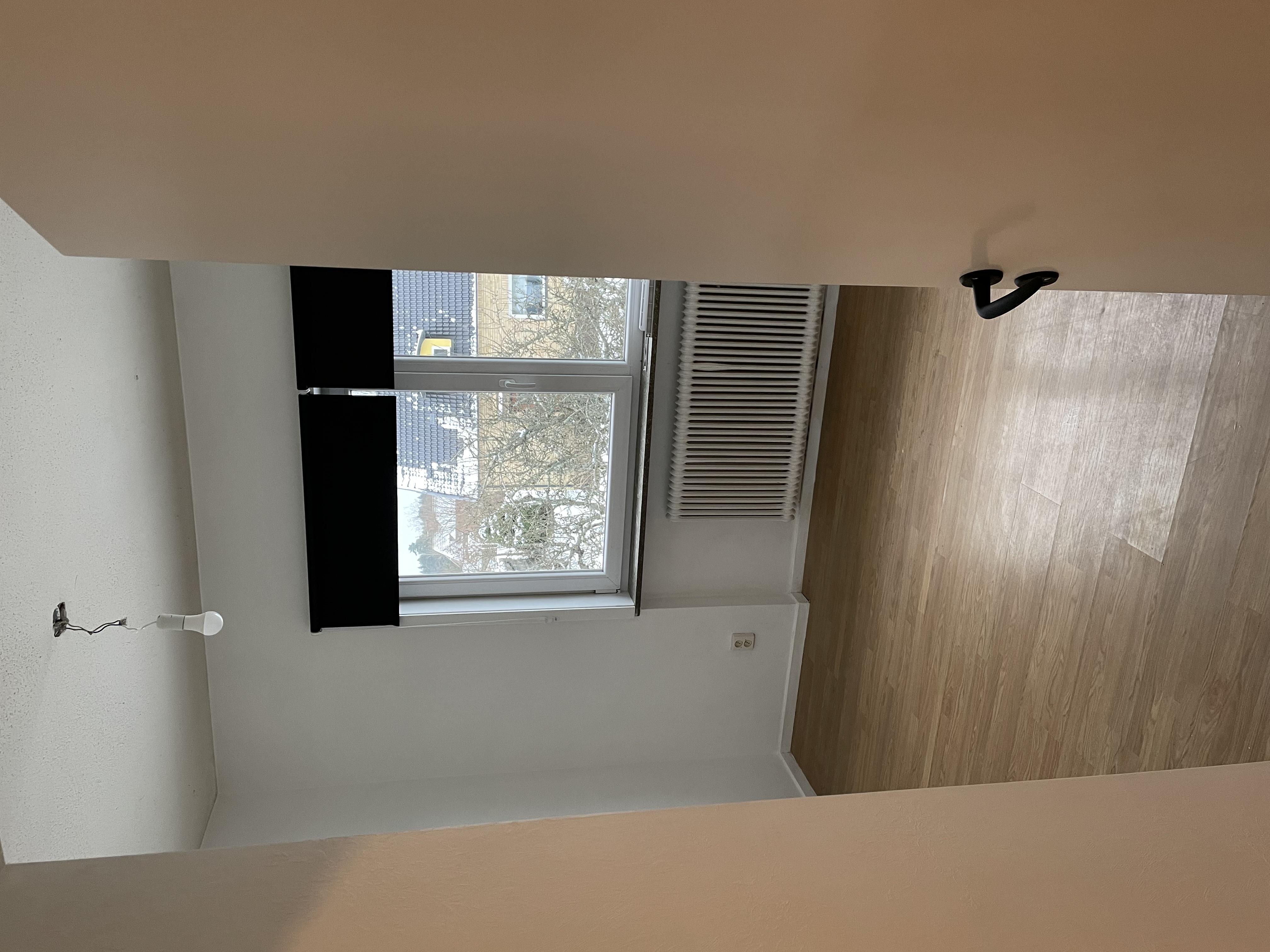 Lägenhet, 3 rooms, 90 sqm, Gislaved – bild 9