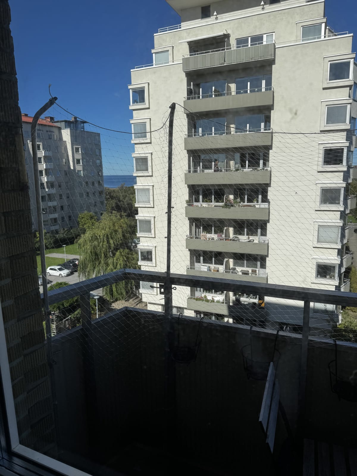 4 rok · 117 m² i Malmö – bild 8