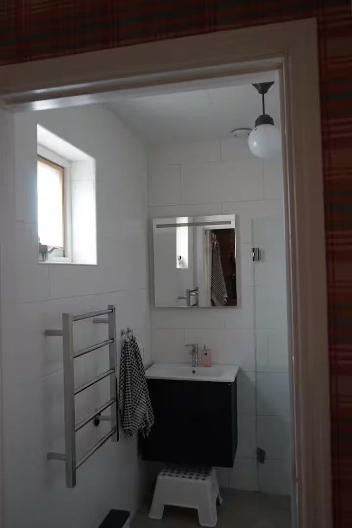 4 rok · 134 m² i Mariefred – bild 15