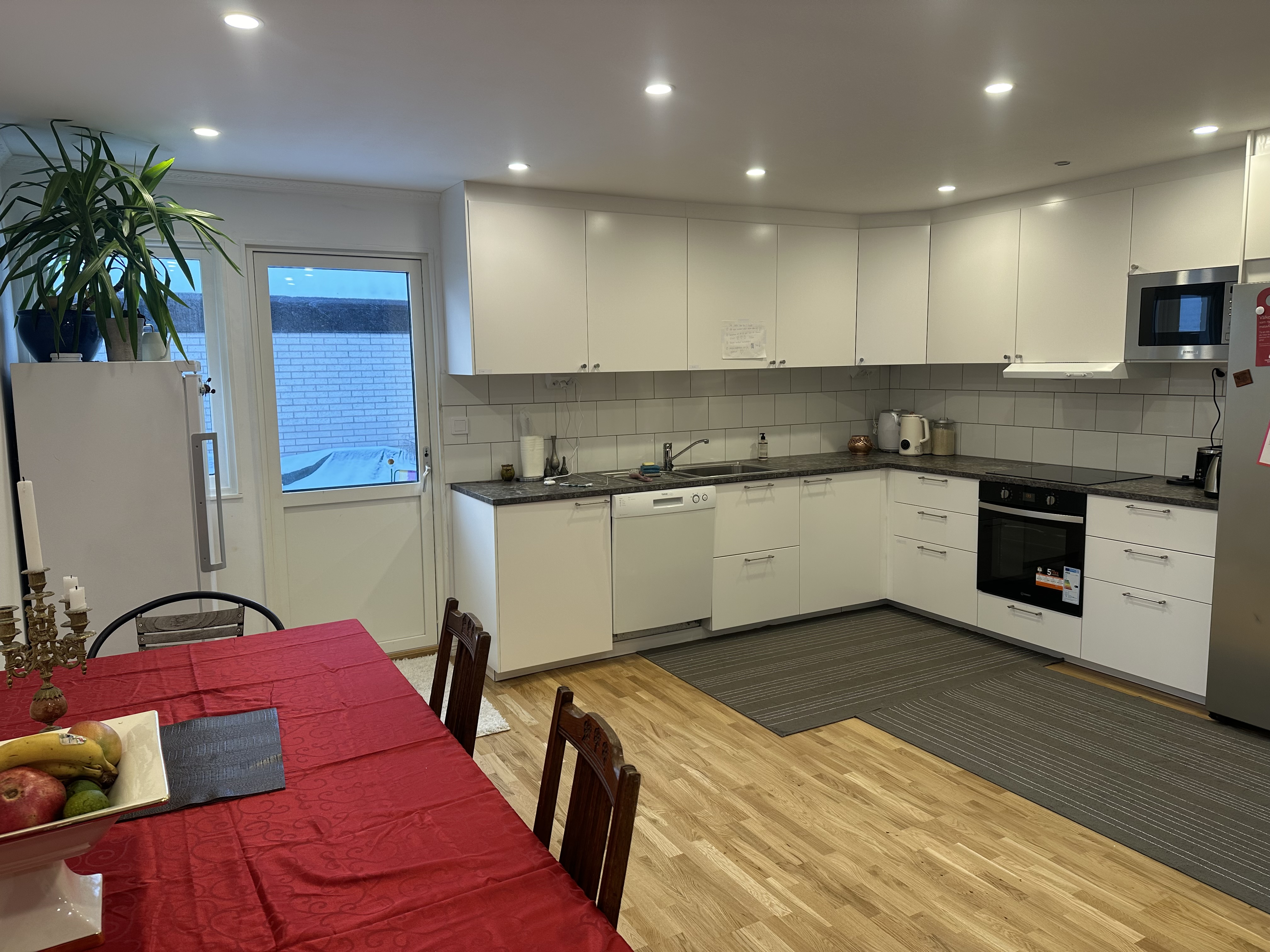 Villa/Hus, 1 rooms, 14 sqm, Upplands Väsby – bild 7