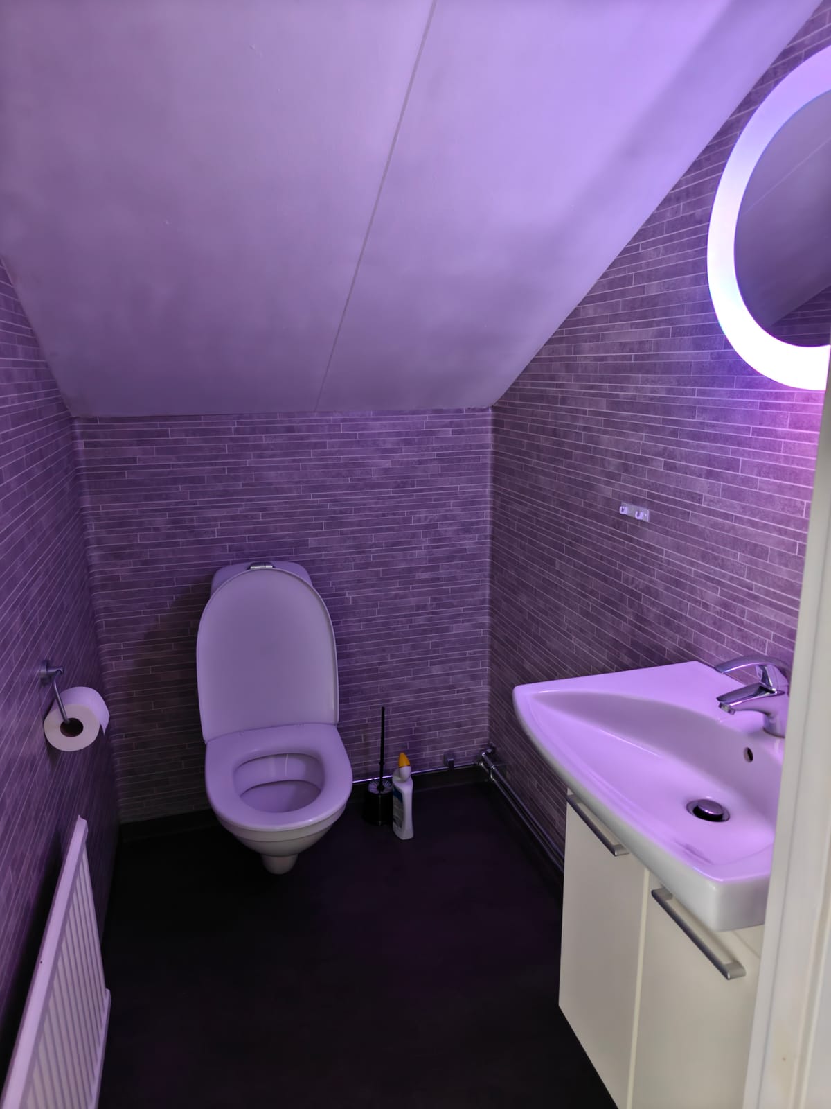 7 rok · 120 m² i Mönsterås – bild 13