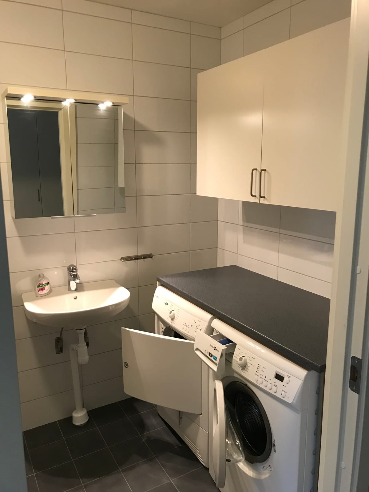 2 rok · 67 m² i Trelleborg – bild 6