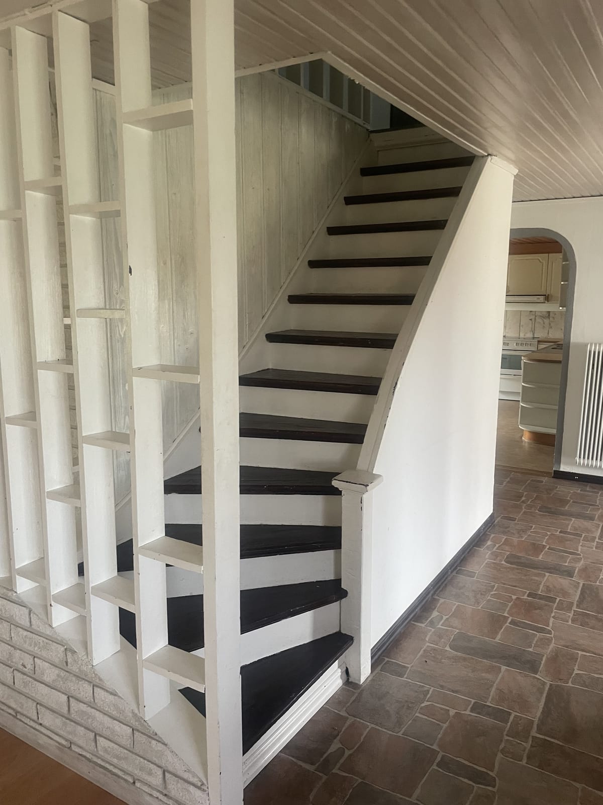5 rok · 165 m² i Gärds Köpinge – bild 9