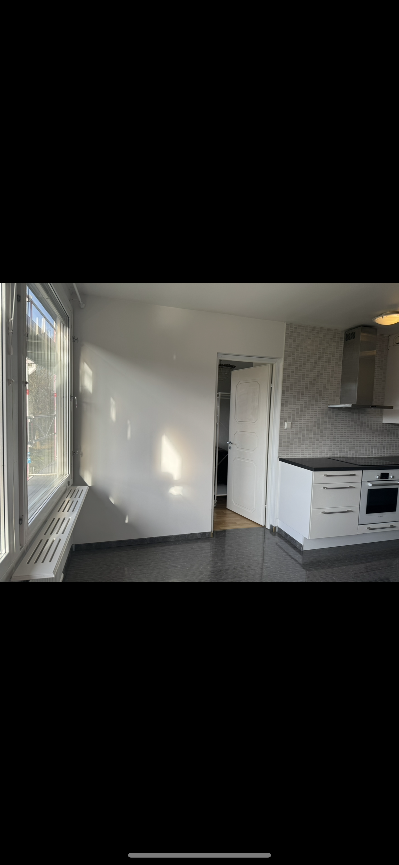 Lägenhet, 2 rooms, 60 sqm, Hisings Backa – bild 8
