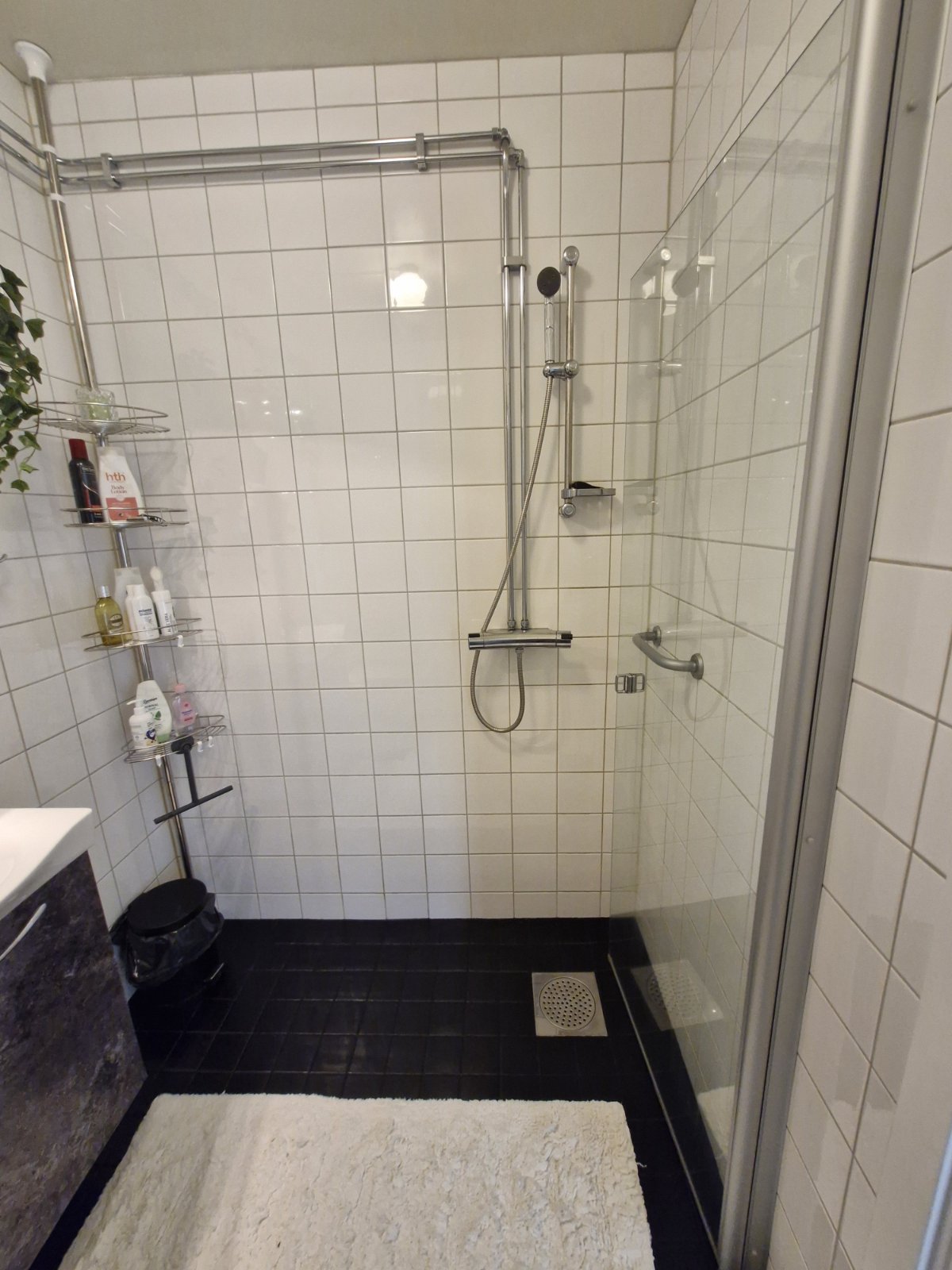 3 rok · 69 m² i Norrtälje – bild 14