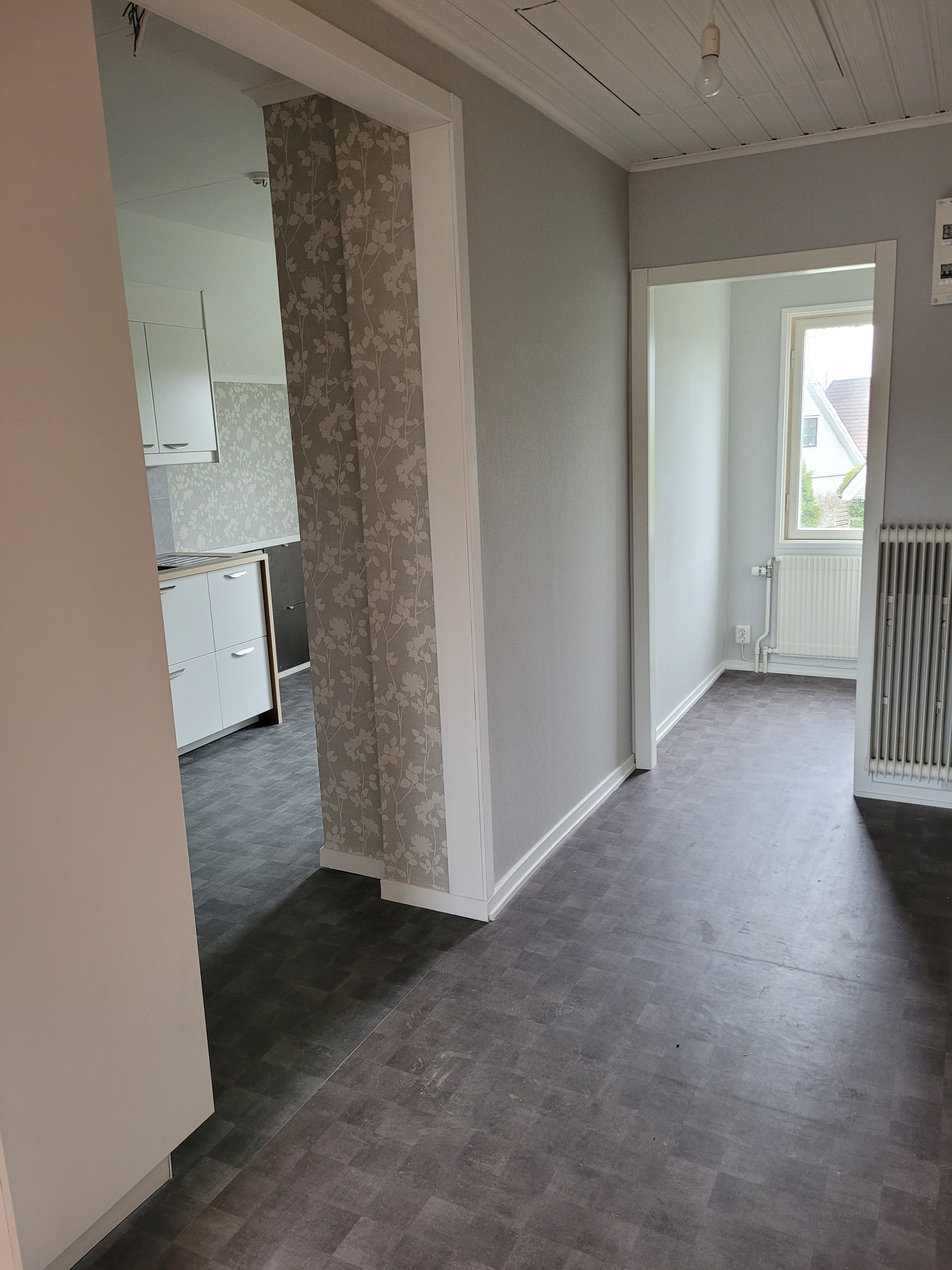 Lägenhet, 1 rooms, 47 sqm, Karlskoga – bild 6