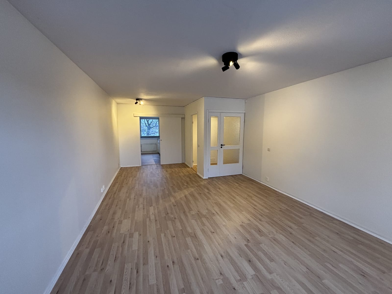 Lägenhet, 2 rooms, 65 sqm, Norsborg