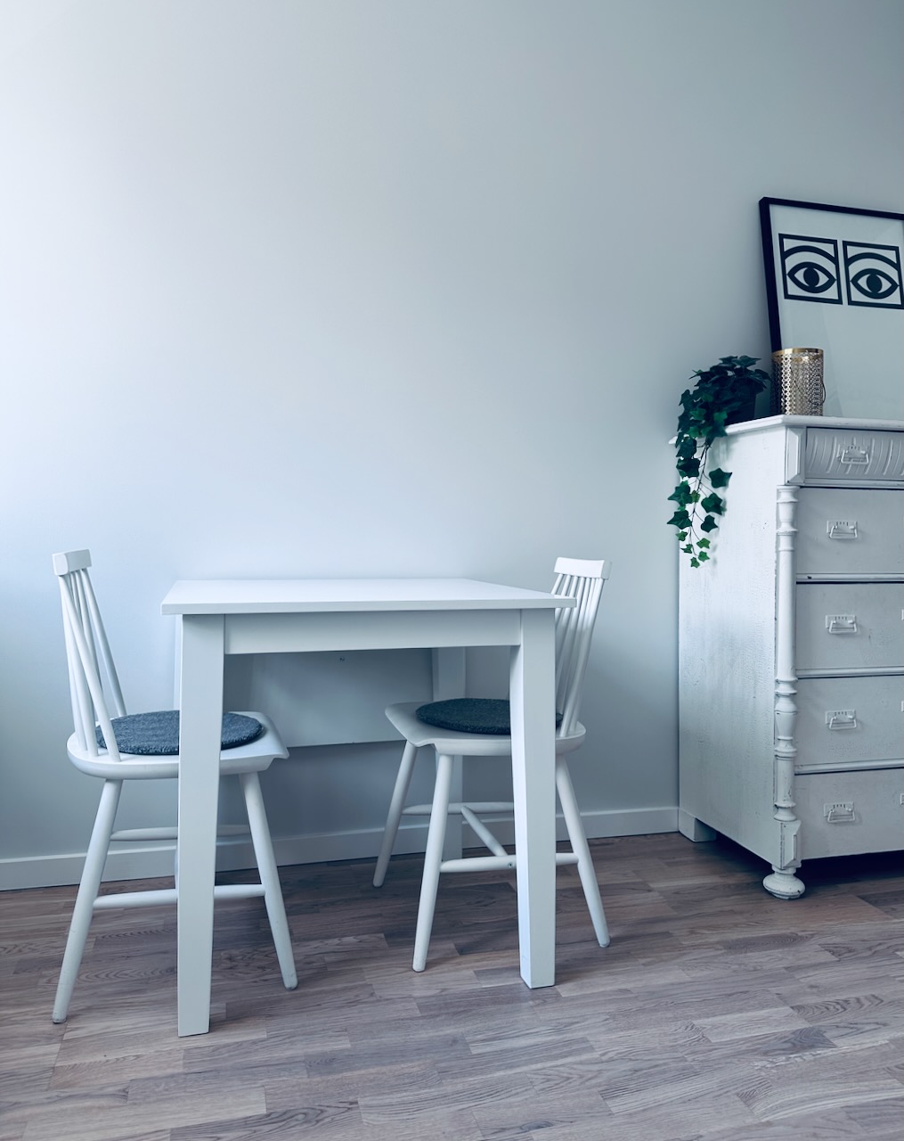 Lägenhet, 1 rooms, 18 sqm, Öregrund – bild 15