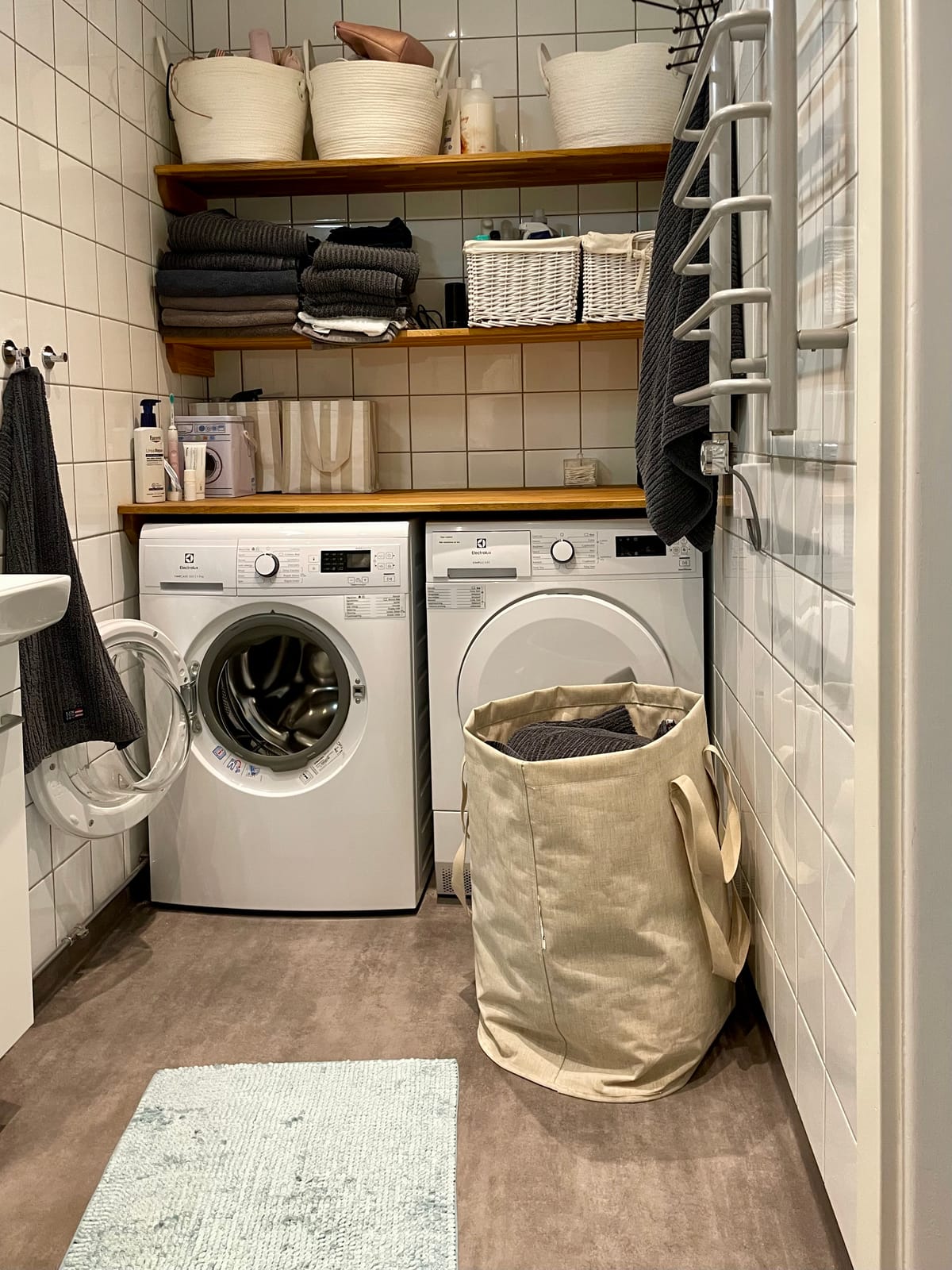 3 rok · 87 m² i Örebro – bild 9