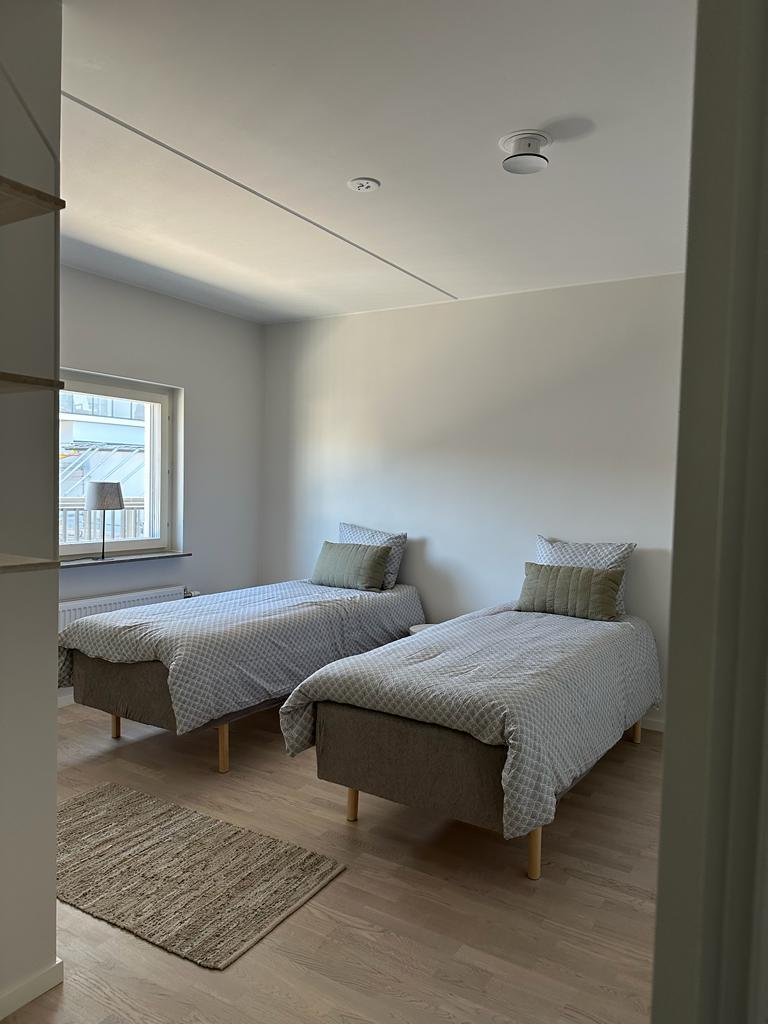 3 rok · 65 m² i Visby – bild 8