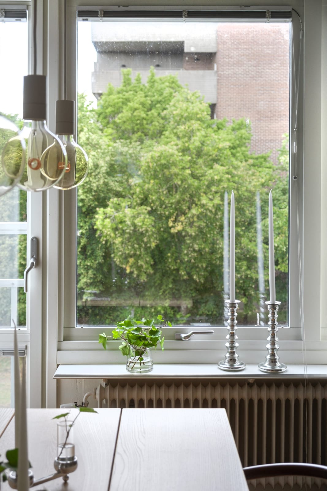 3 rok · 75 m² i Lund – bild 8