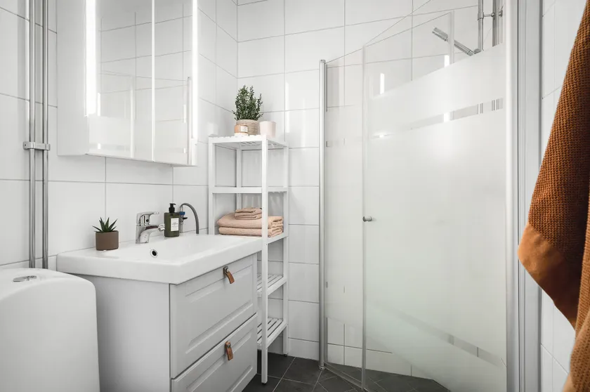 2 rok · 53 m² i Uppsala – bild 4