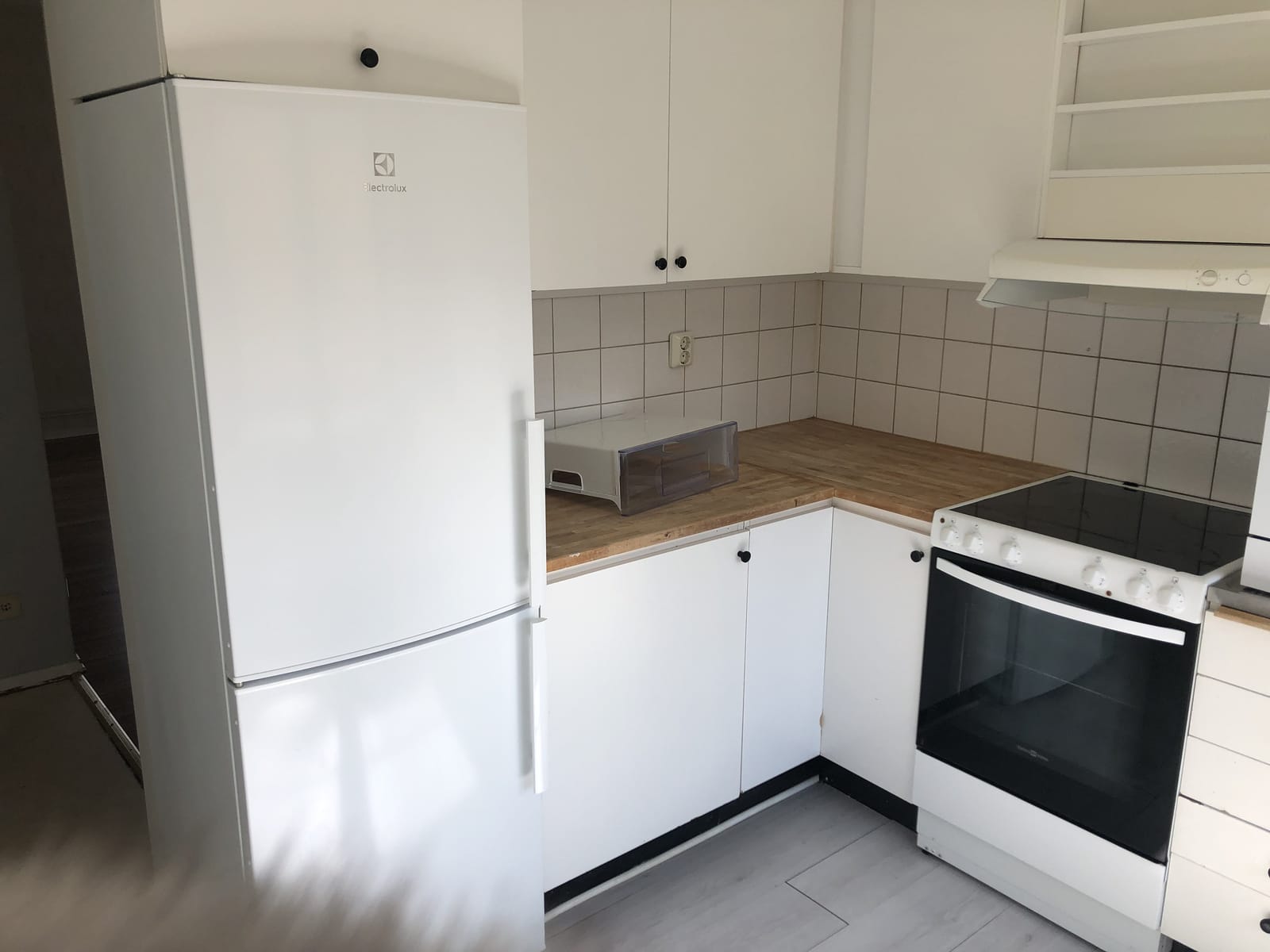 3 rok · 75 m² i Köping – bild 5