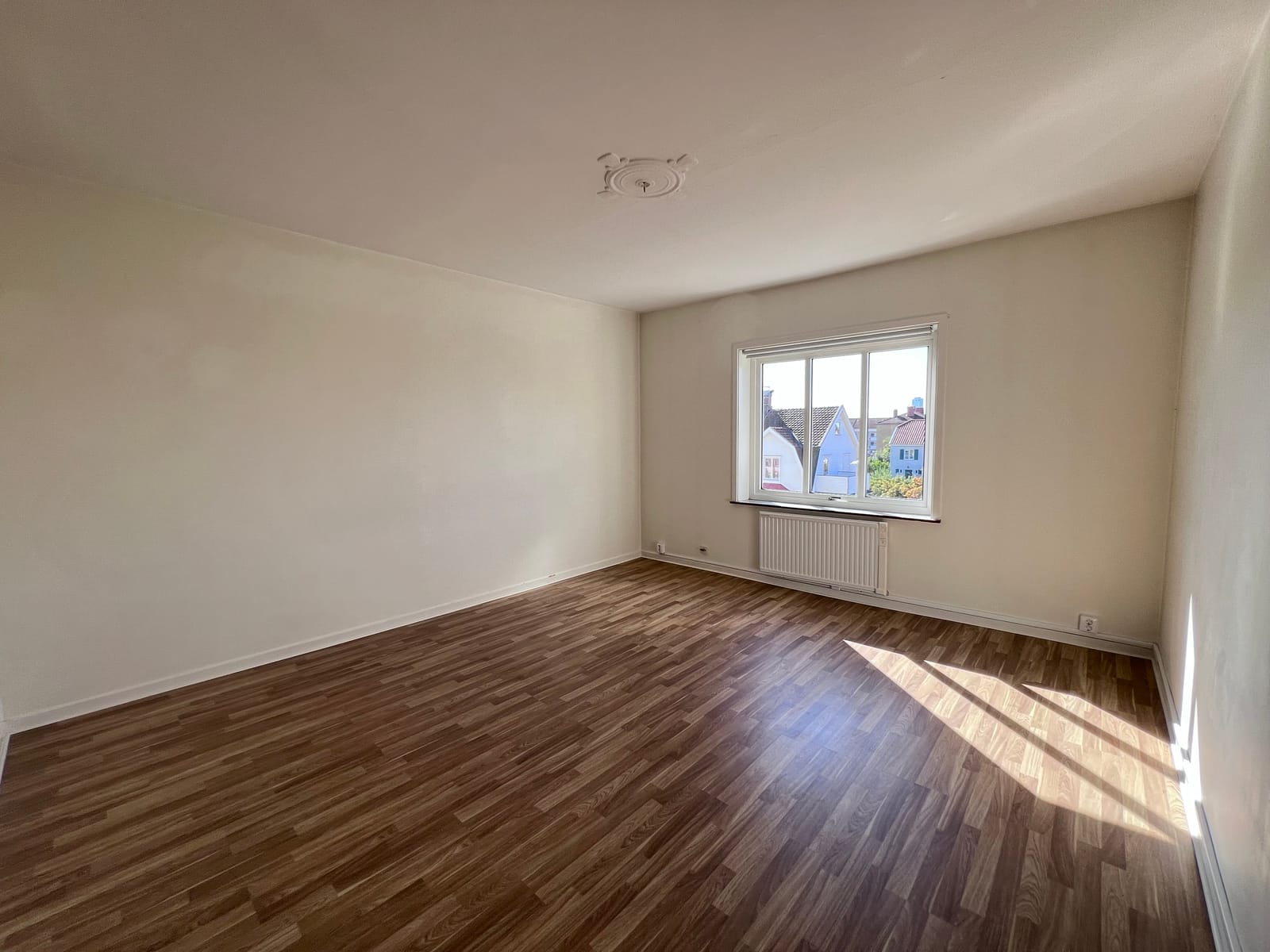 2 rok · 58 m² i Halmstad – bild 3