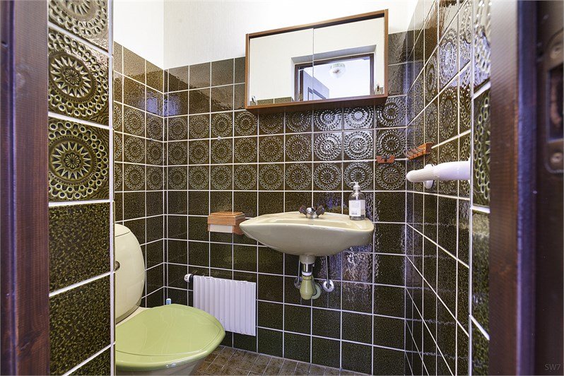 Radhus, 1 rooms, 18 sqm, Landskrona – bild 7