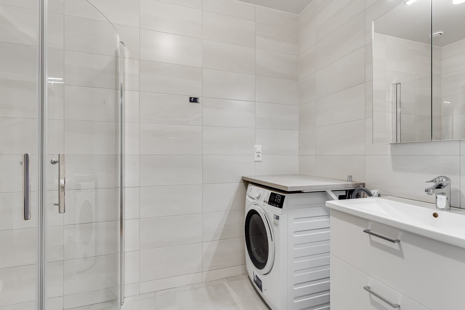 2 rok · 47 m² i Västerås – bild 4