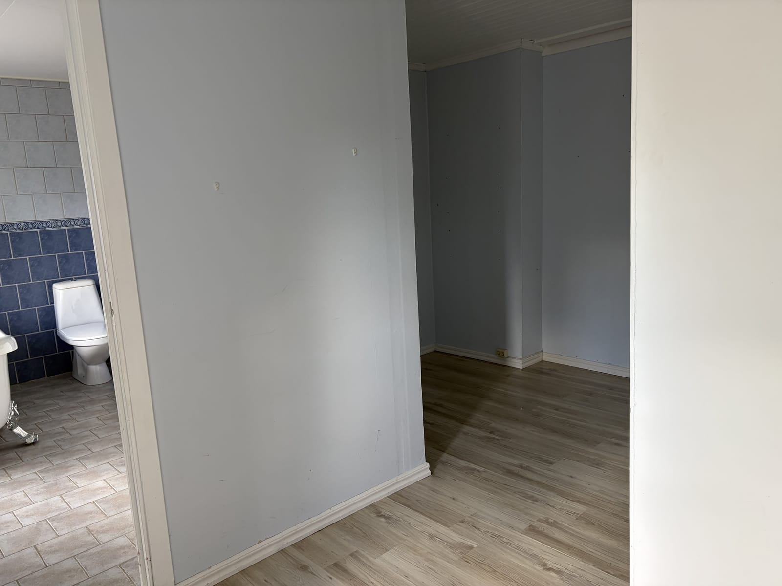 4 rok · 110 m² i Kristinehamn – bild 5