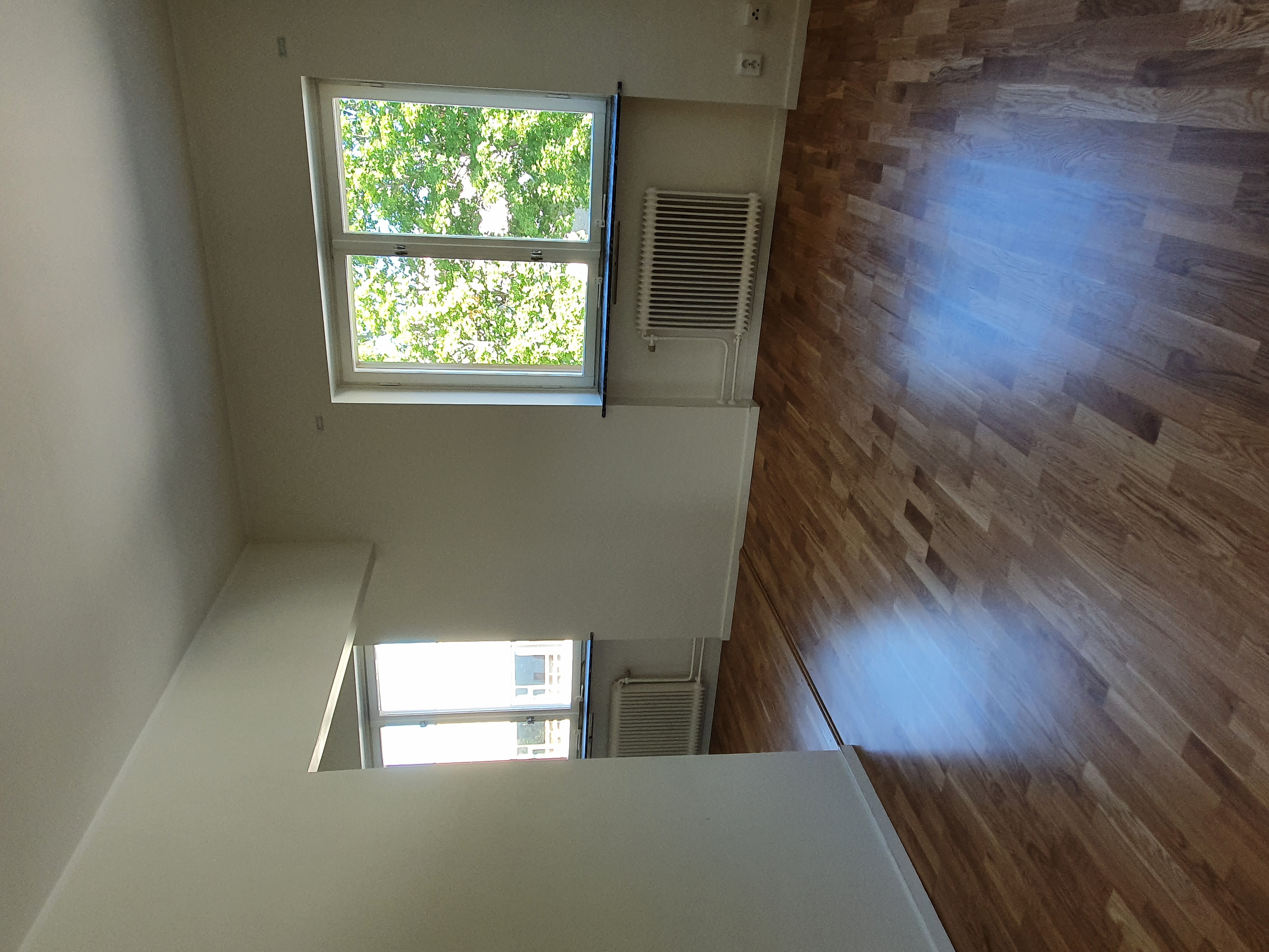 Lägenhet, 3 rooms, 62 sqm, KÖPING – bild 4